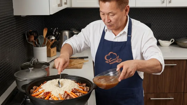 Step 5 instruction thumbnail