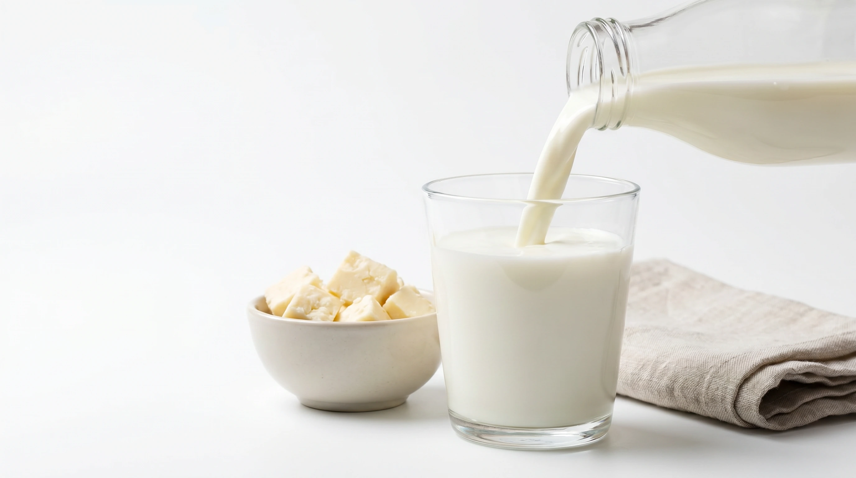 Australian Dairy Code Fines