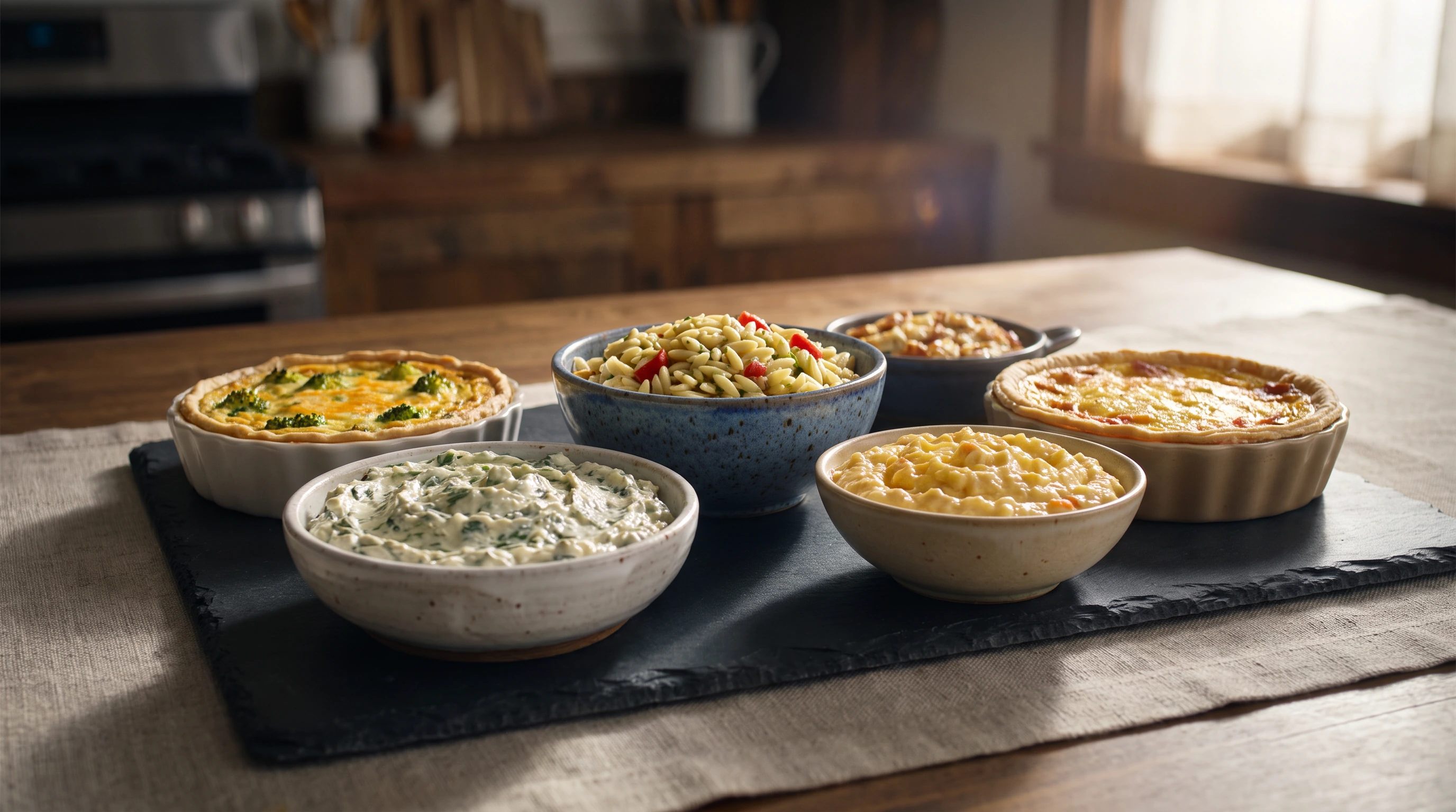 Sargento Foods расширяет свой портфель