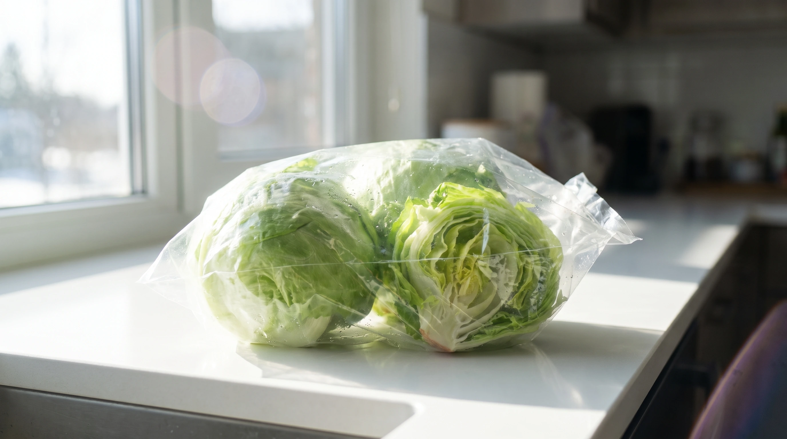 Taylor Farms Lettuce Linked to Massive Outbreak
