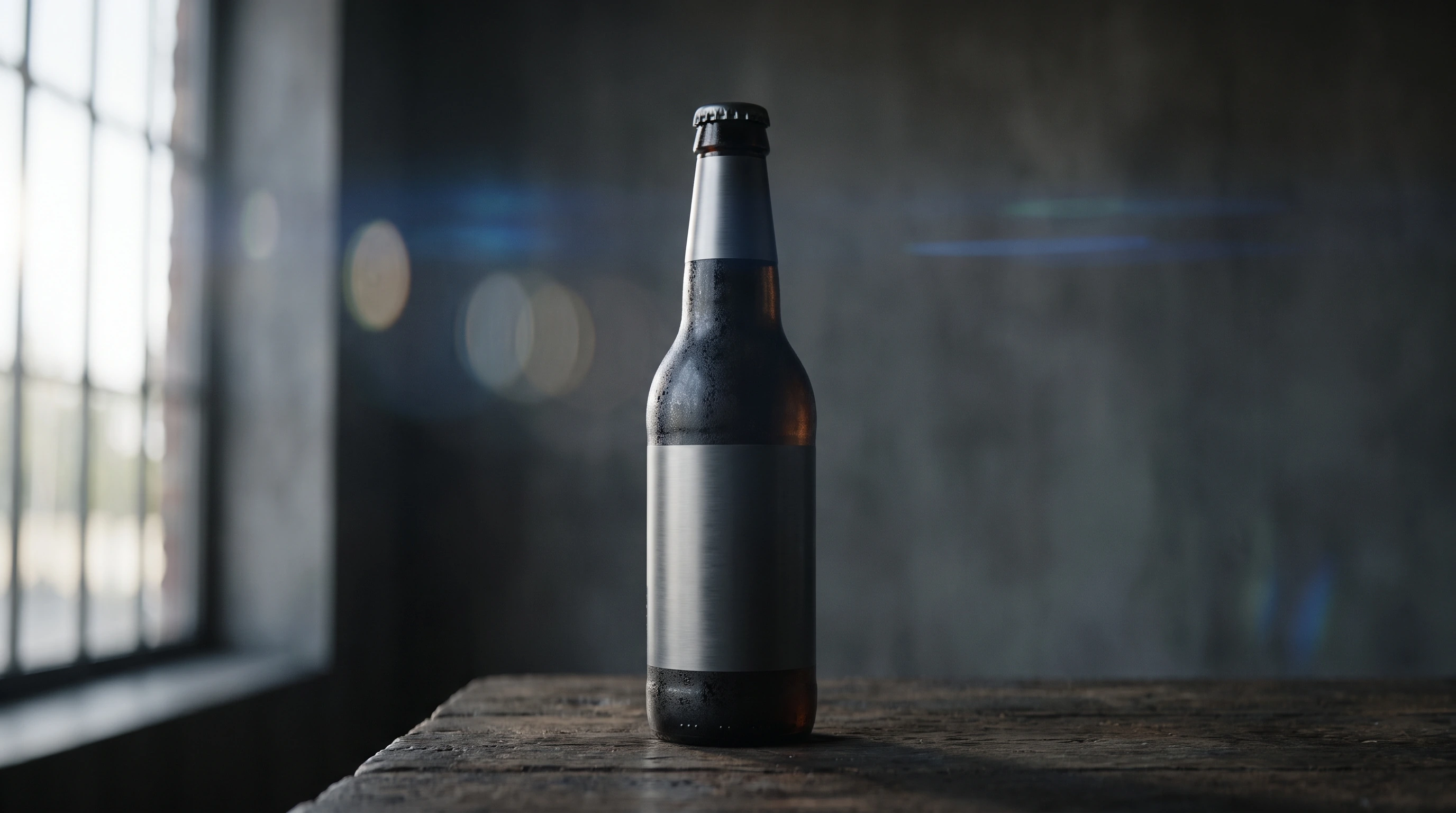 Tiger Beer 4.0 llega al mercado nigeriano