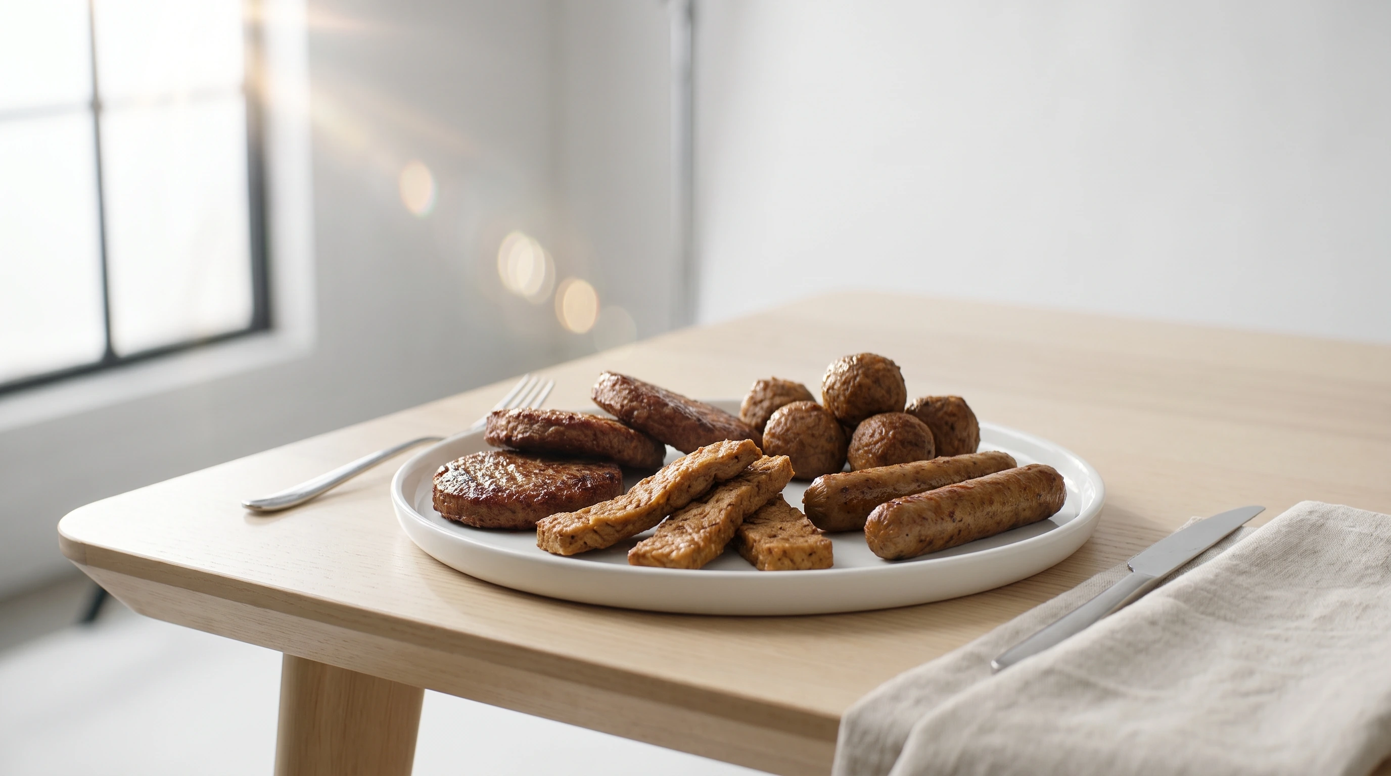 Hilton Foods offloads Dalco