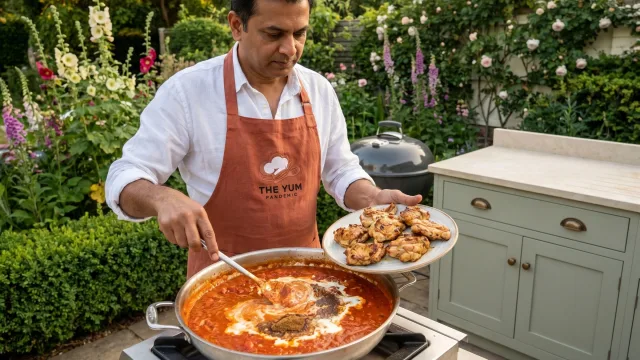 Μικρογραφία οδηγιών βήματος 7