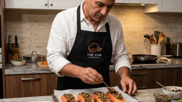 Μικρογραφία οδηγιών βήματος 4