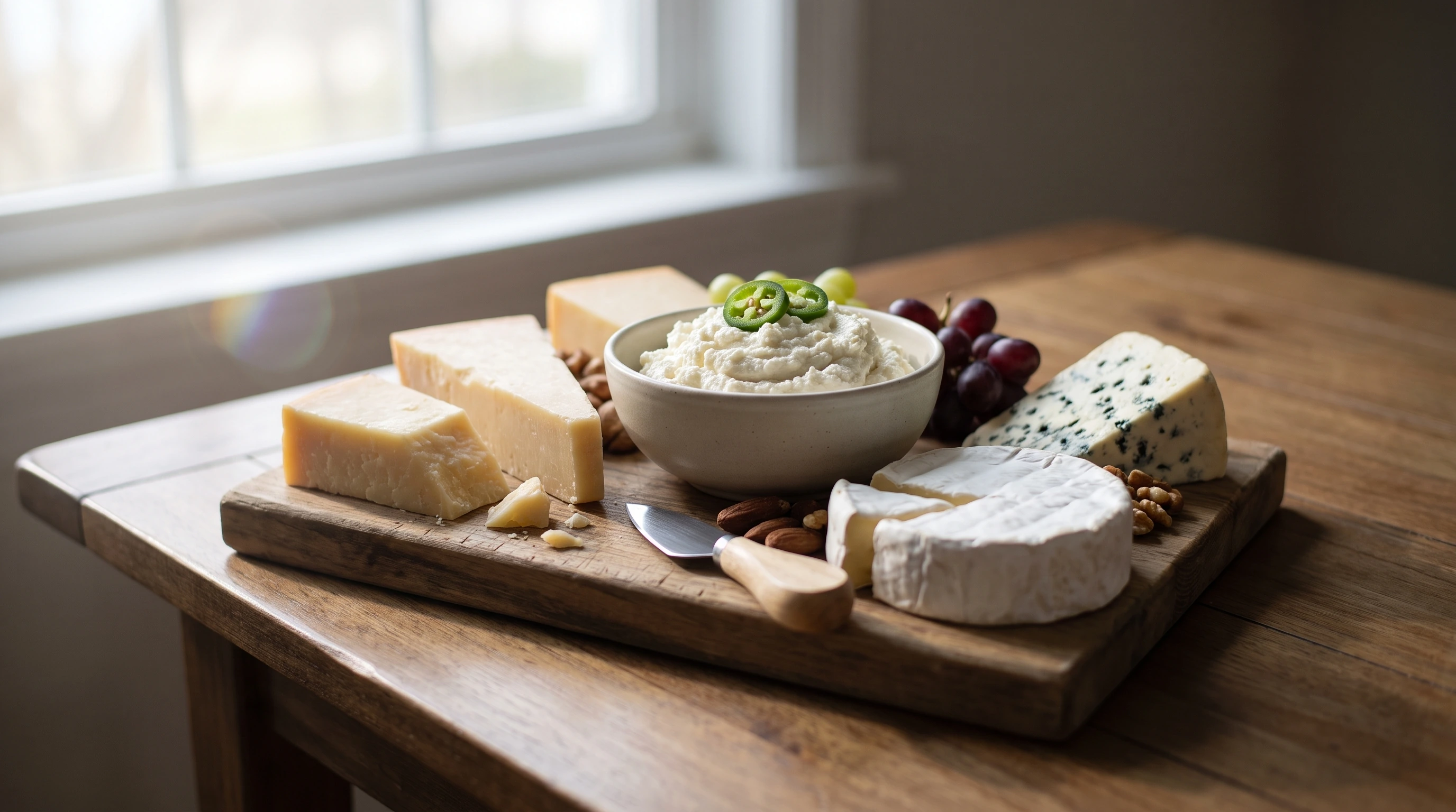 Cheese Listeria Outbreak Patient Numbers Rise