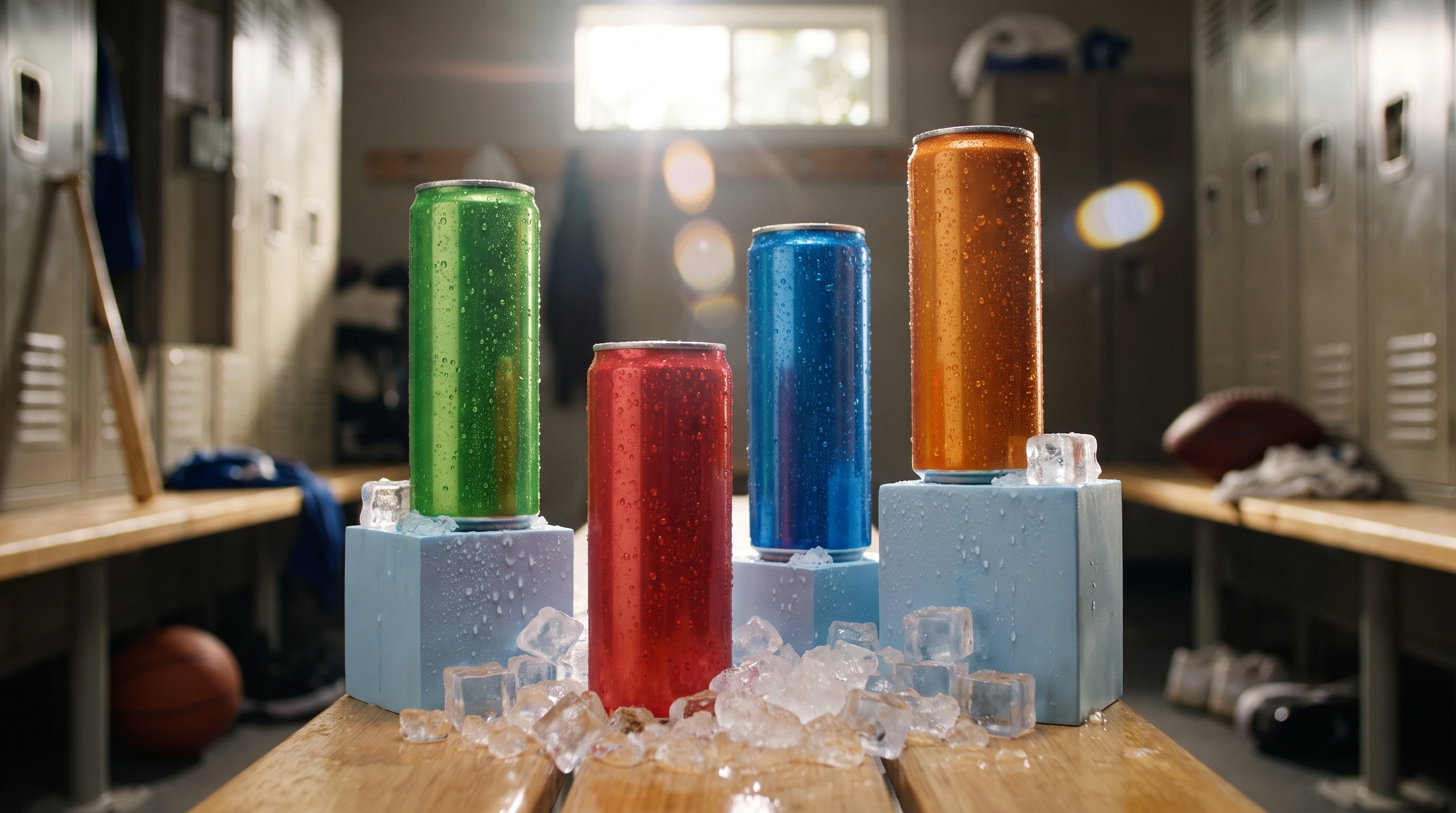 Constellation Brands buys SpikedAde for US$75m