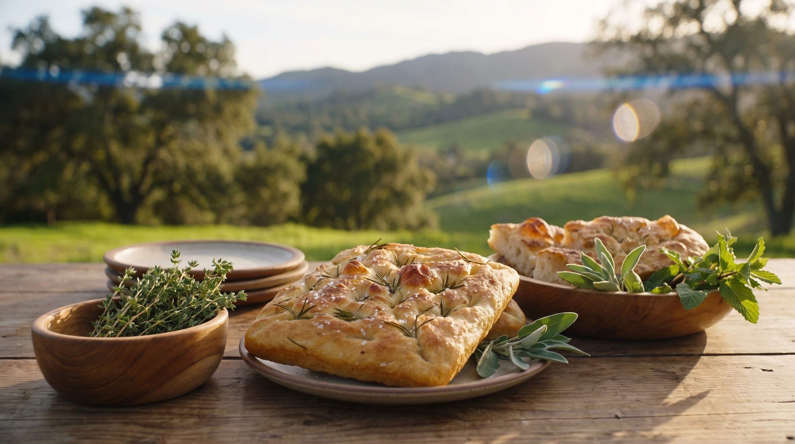 Hands-on Dining Trends at US Resorts