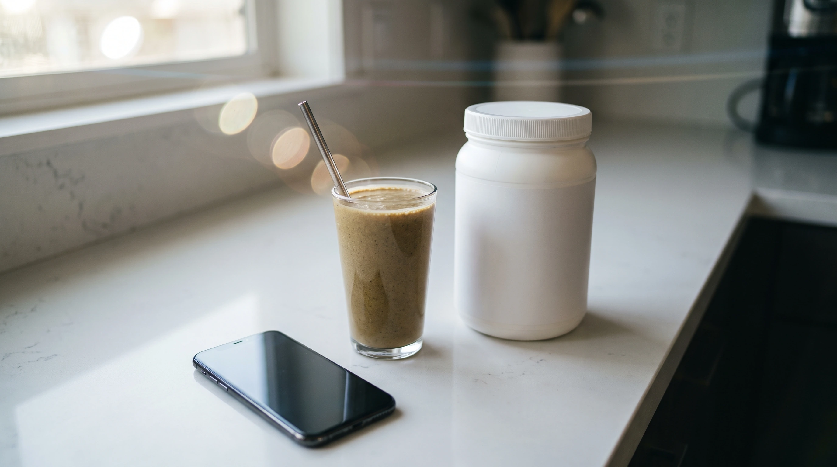 Asia Pacific Sports Nutrition Boom