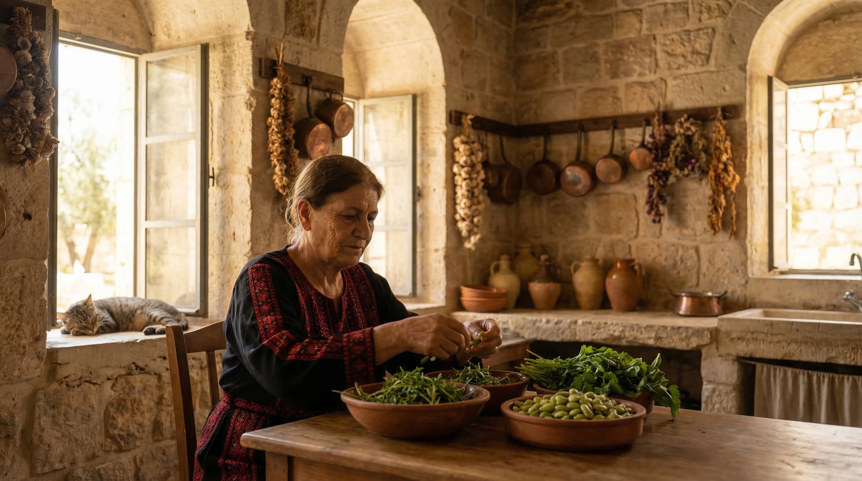 Balela