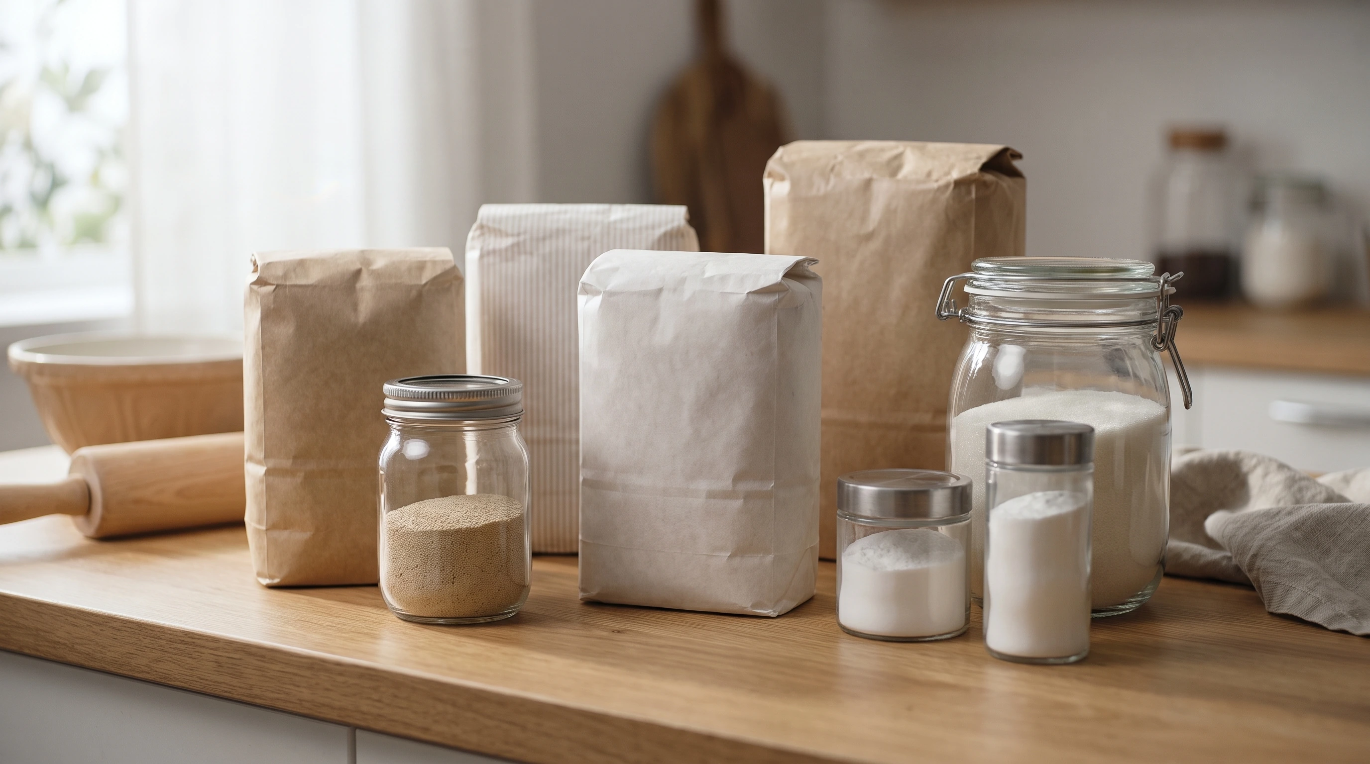 Η Valeo Foods αποχωρεί από τις δραστηριότητές της στην Ιρλανδία