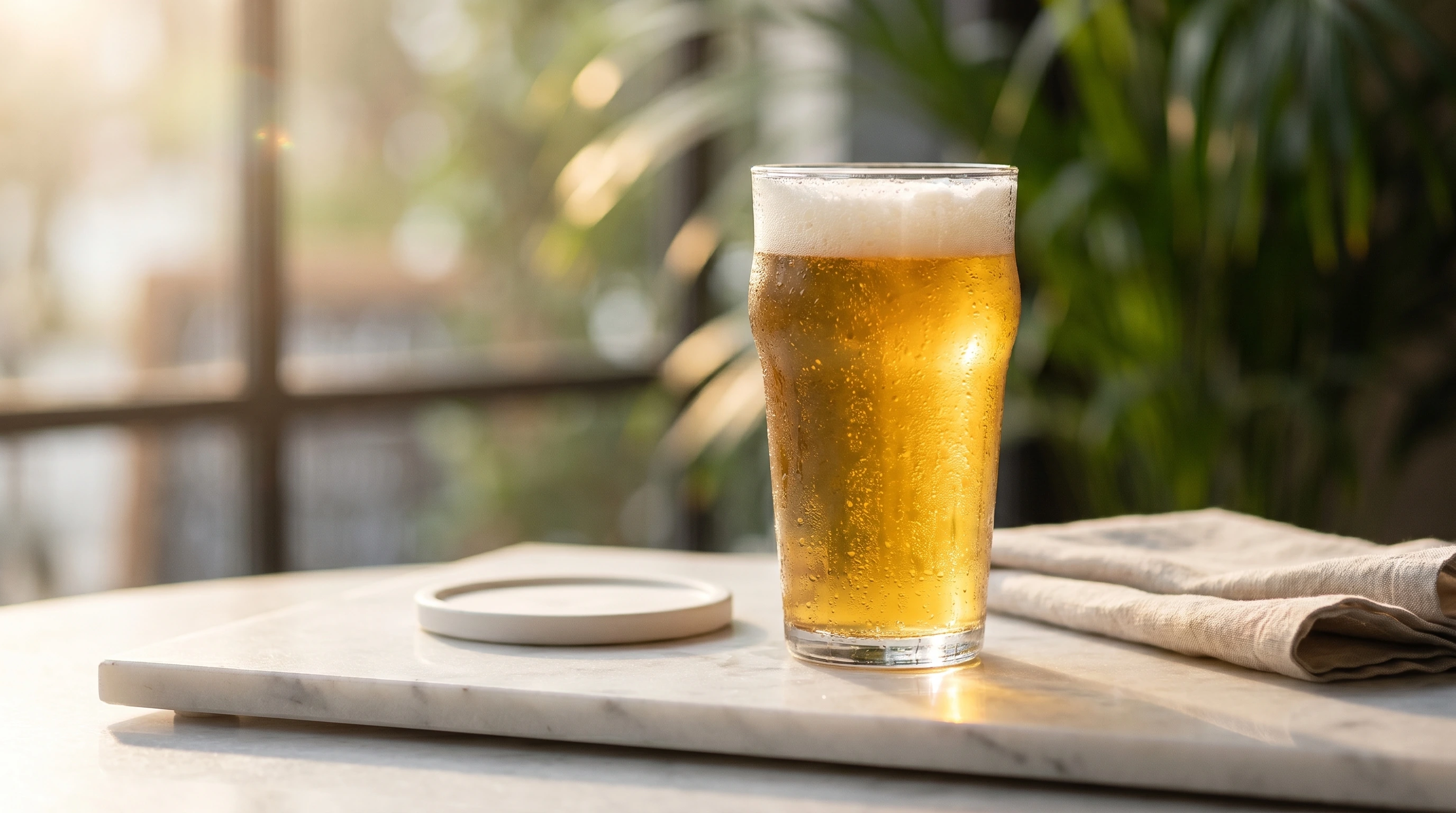 Impossibrew Sees Massive Growth via AI
