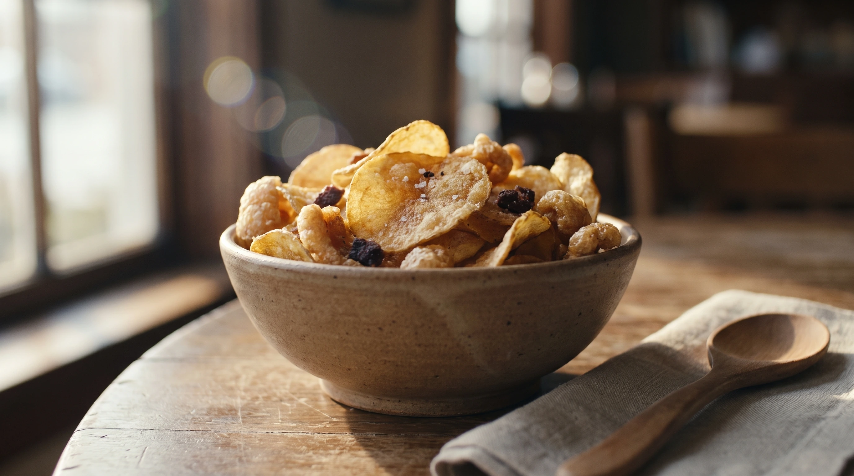Retirada de chips de cerdo colombianos