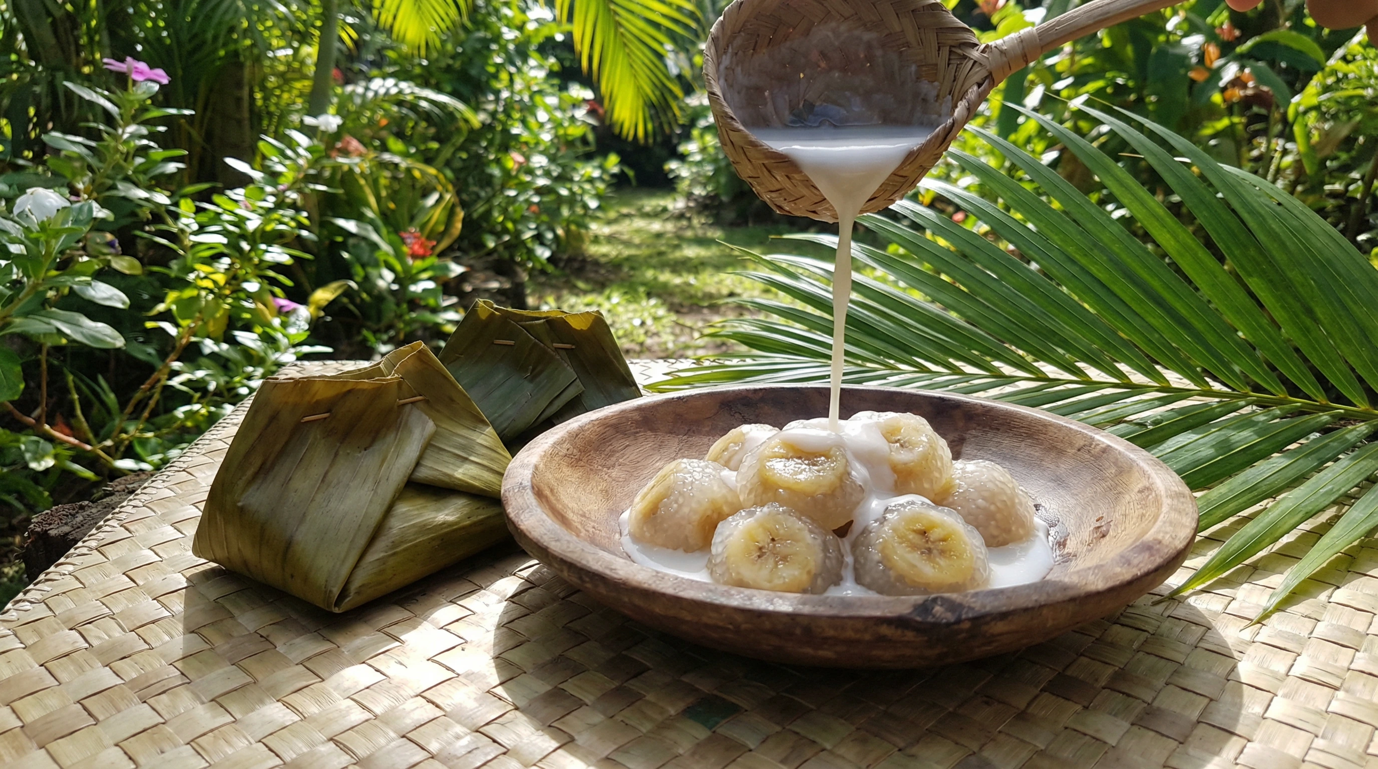 Saksak