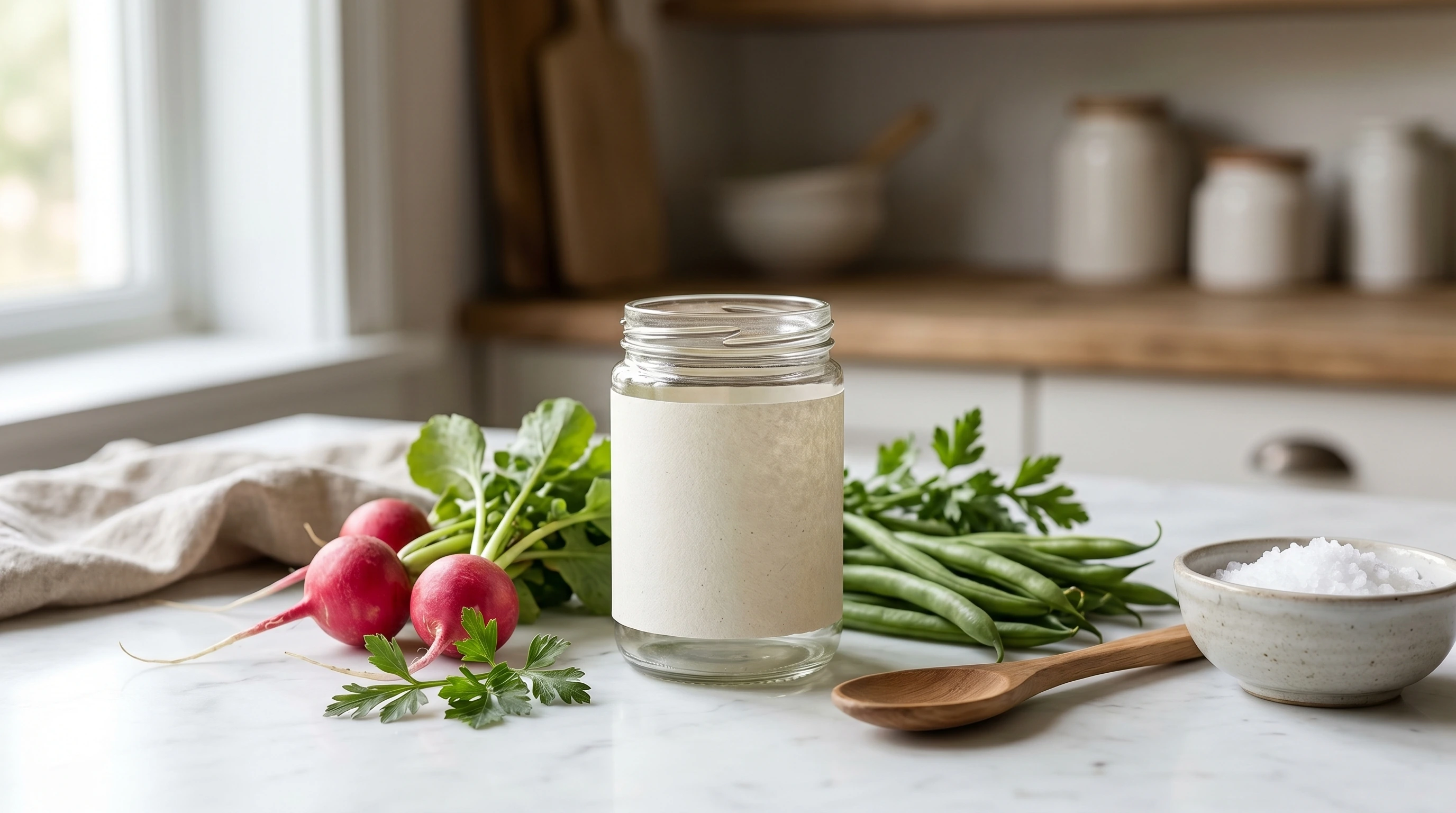 Clean Label Shift Gains Momentum