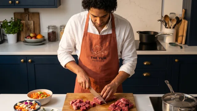 Miniatura de la instrucción del paso 7