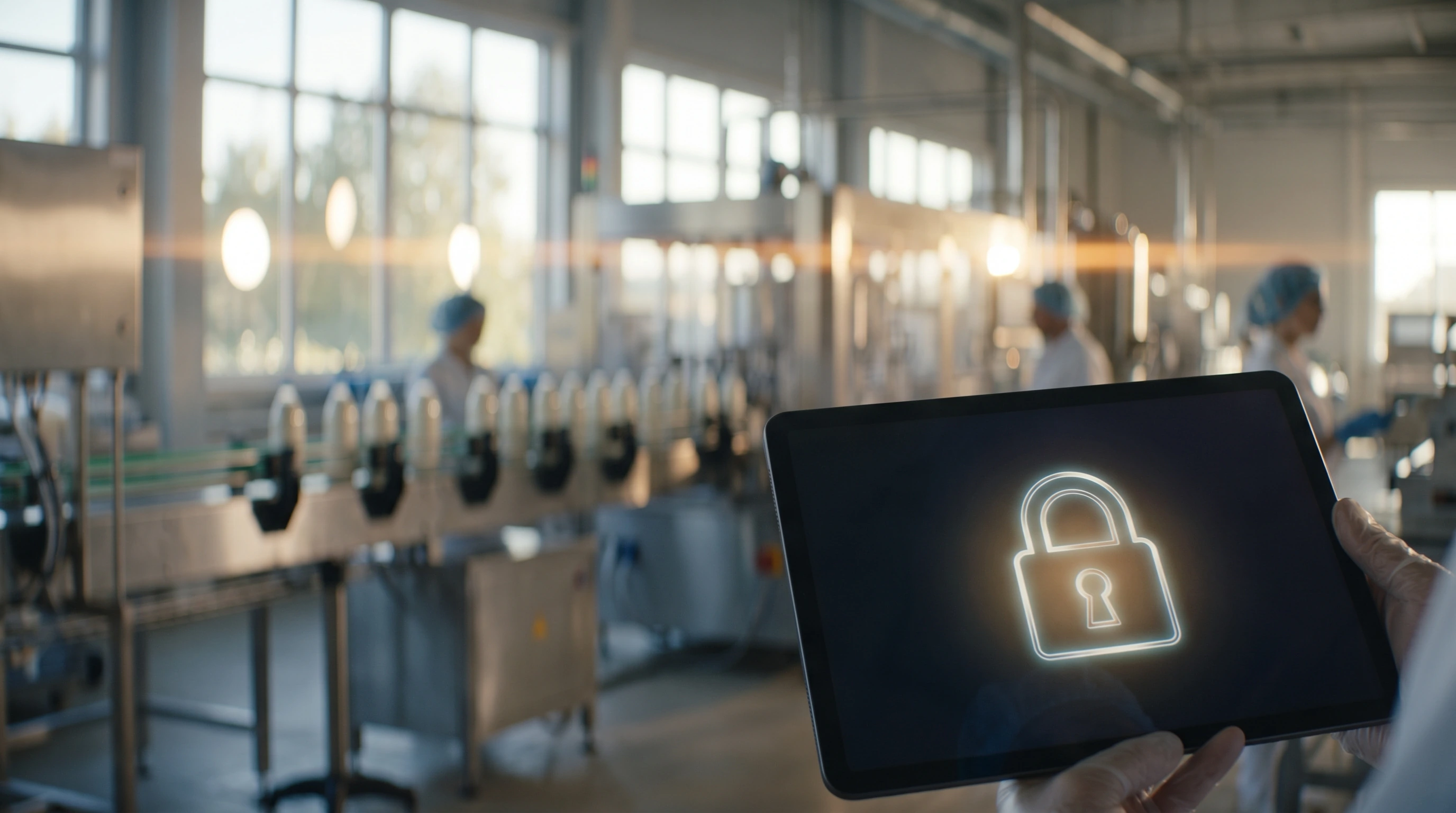 Fairlife Ransomware Mystery
