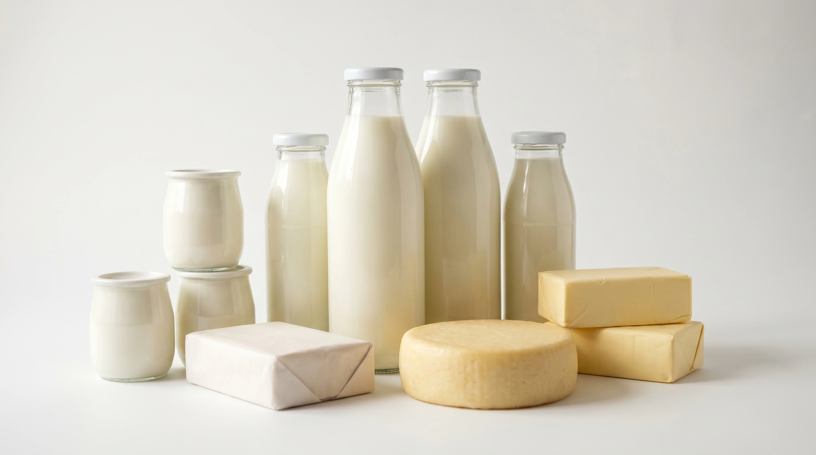 Australian Dairy Code Breaches