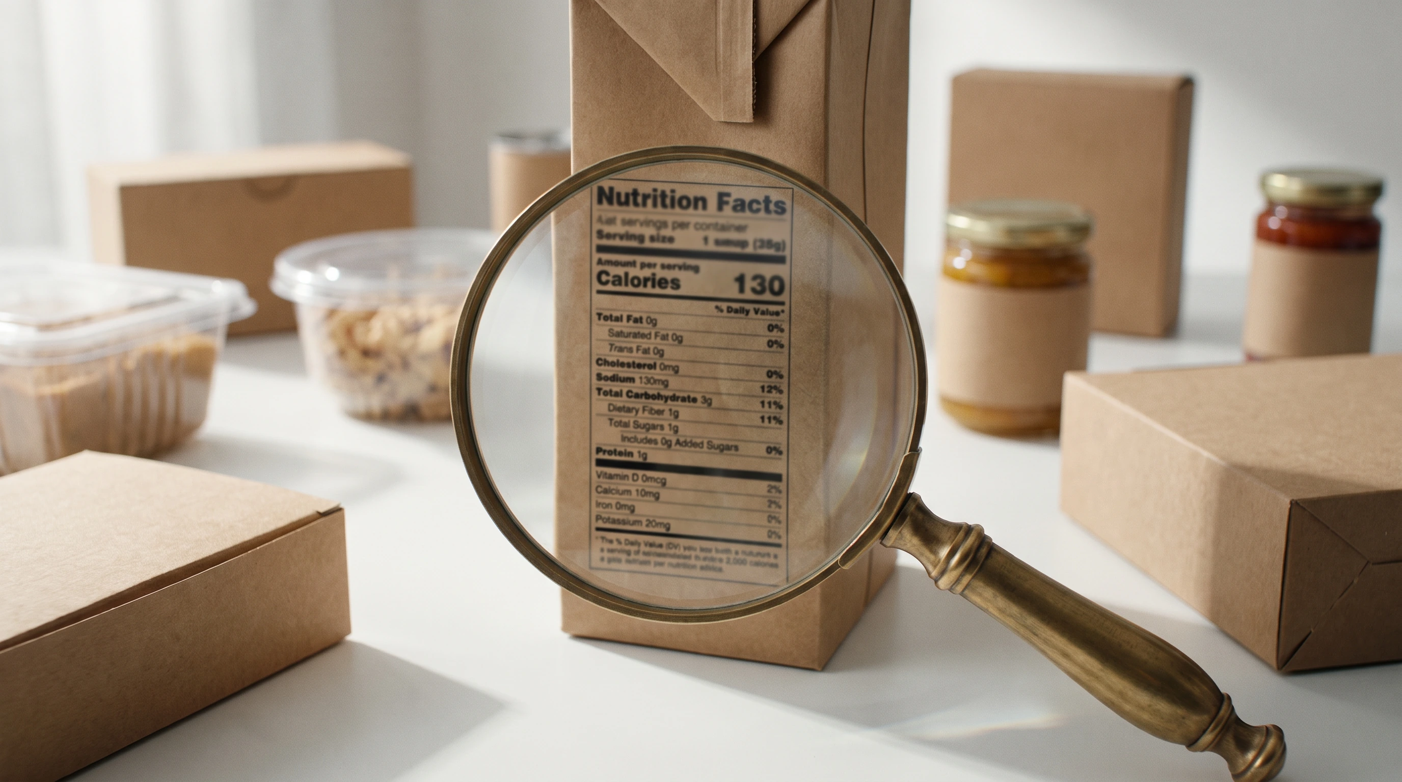 The Hidden Risks of Product Launches