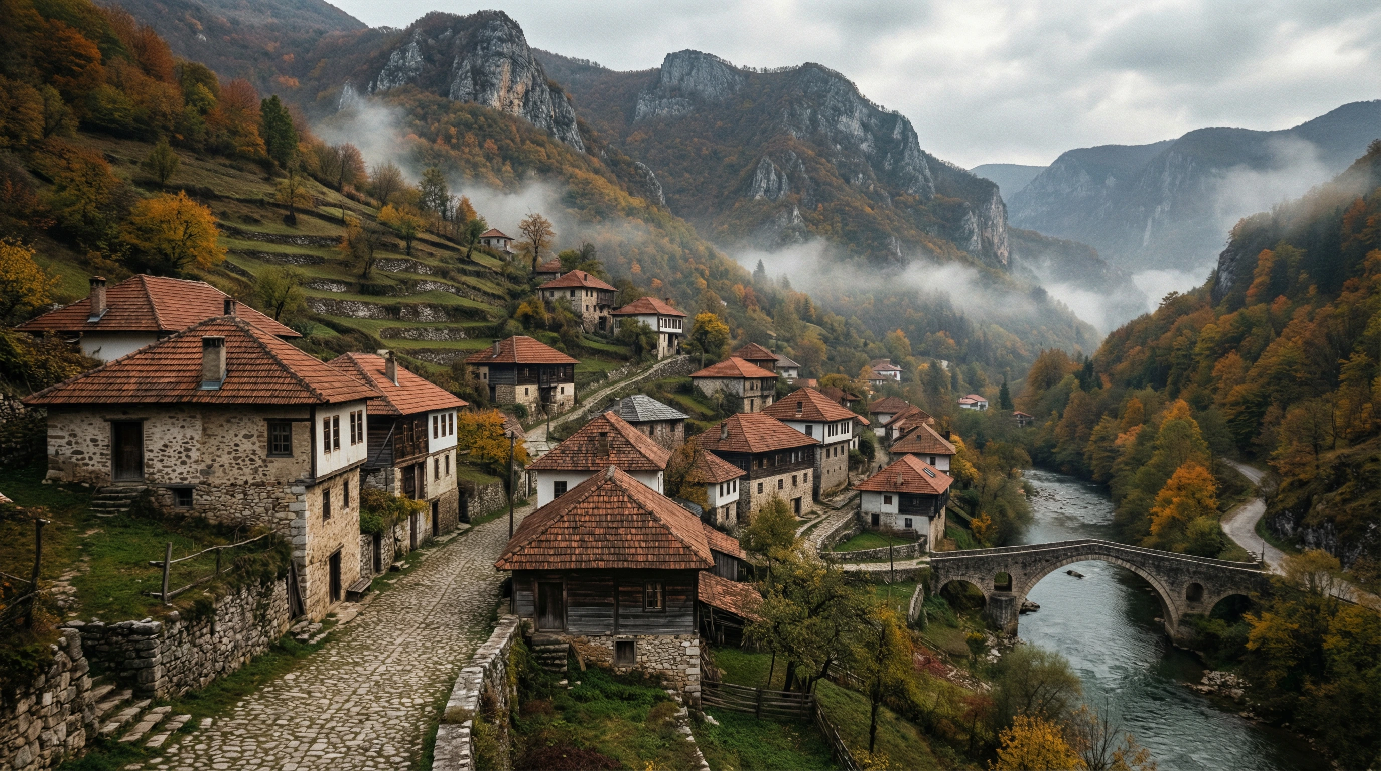 Lepinje bosnio.