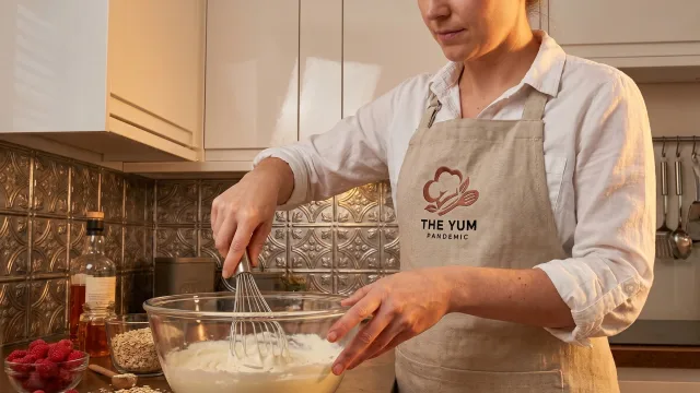 Μικρογραφία οδηγιών βήματος 4