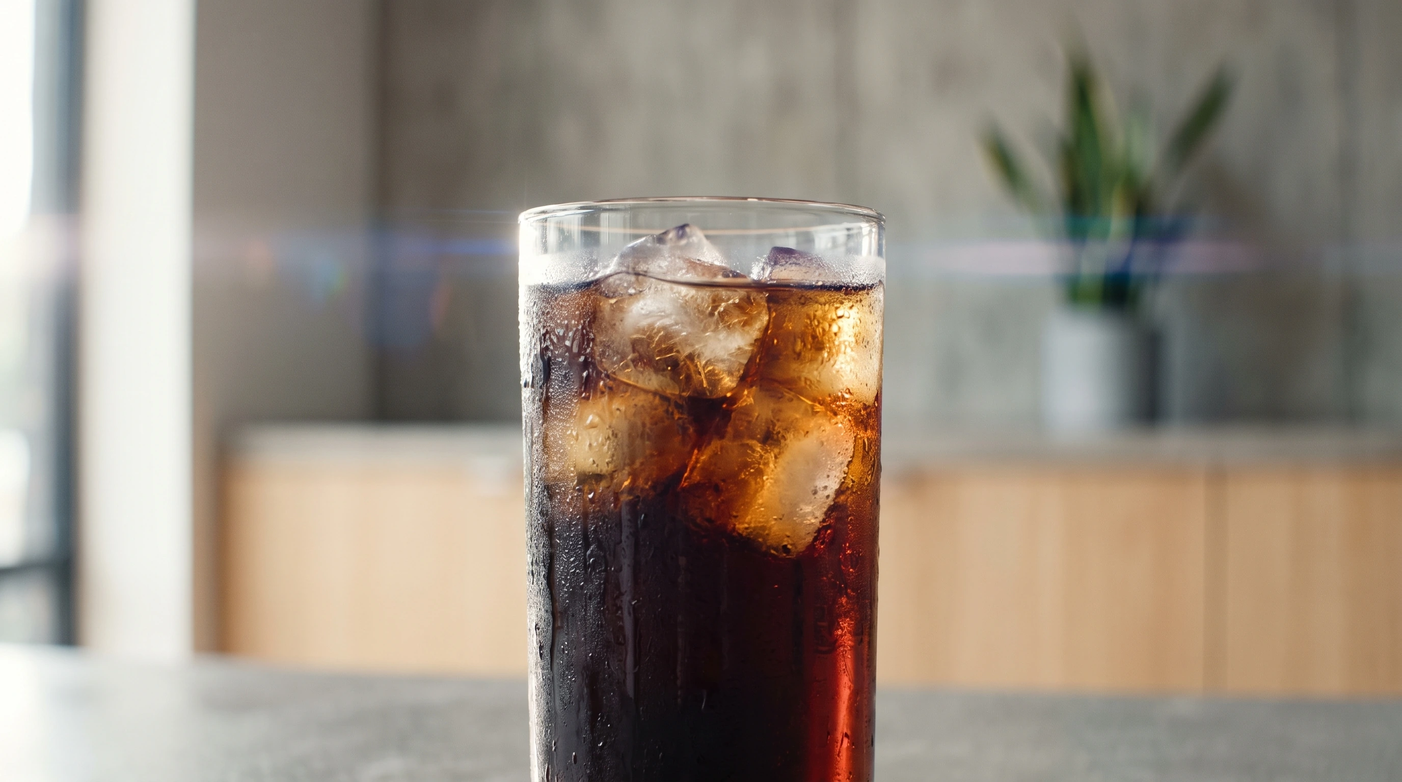 Mr Pibb experimenta un rápido crecimiento tras su relanzamiento