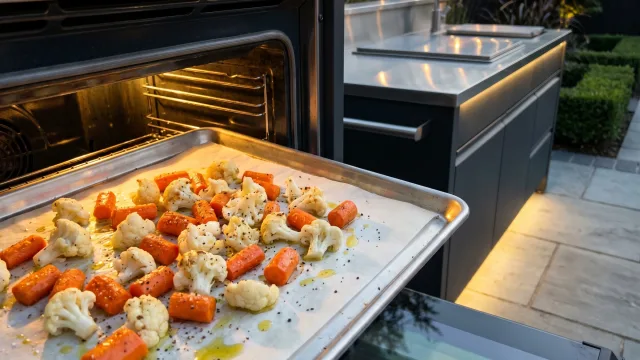 Miniatura de la instrucción del paso 1