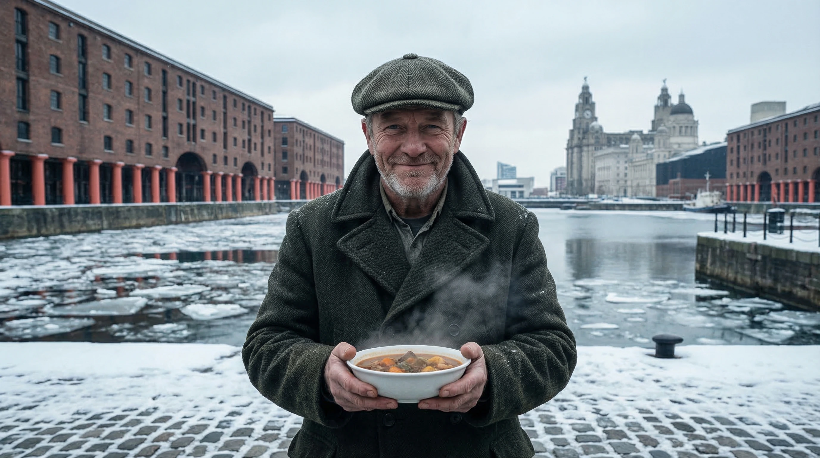 Lobscouse