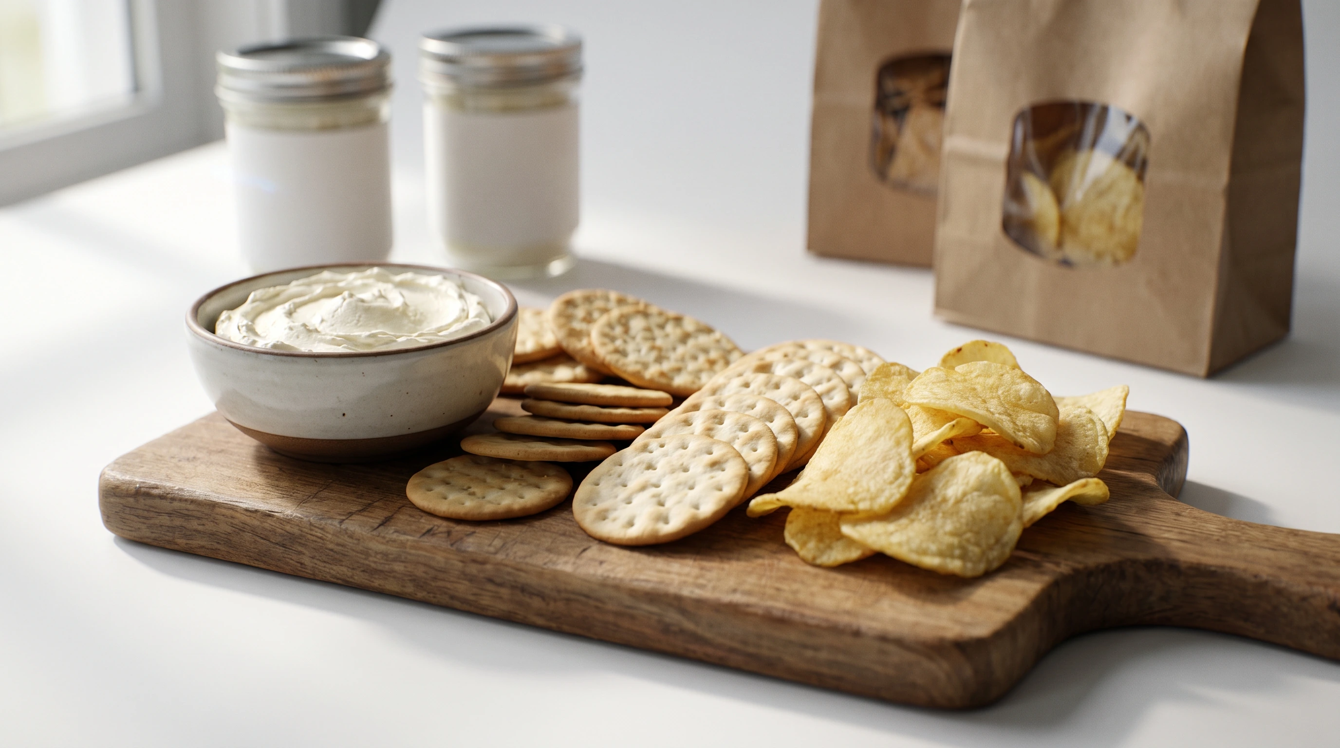 Philadelphia Launches Lactose-Free Cream Cheese