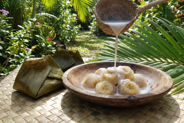 Saksak
