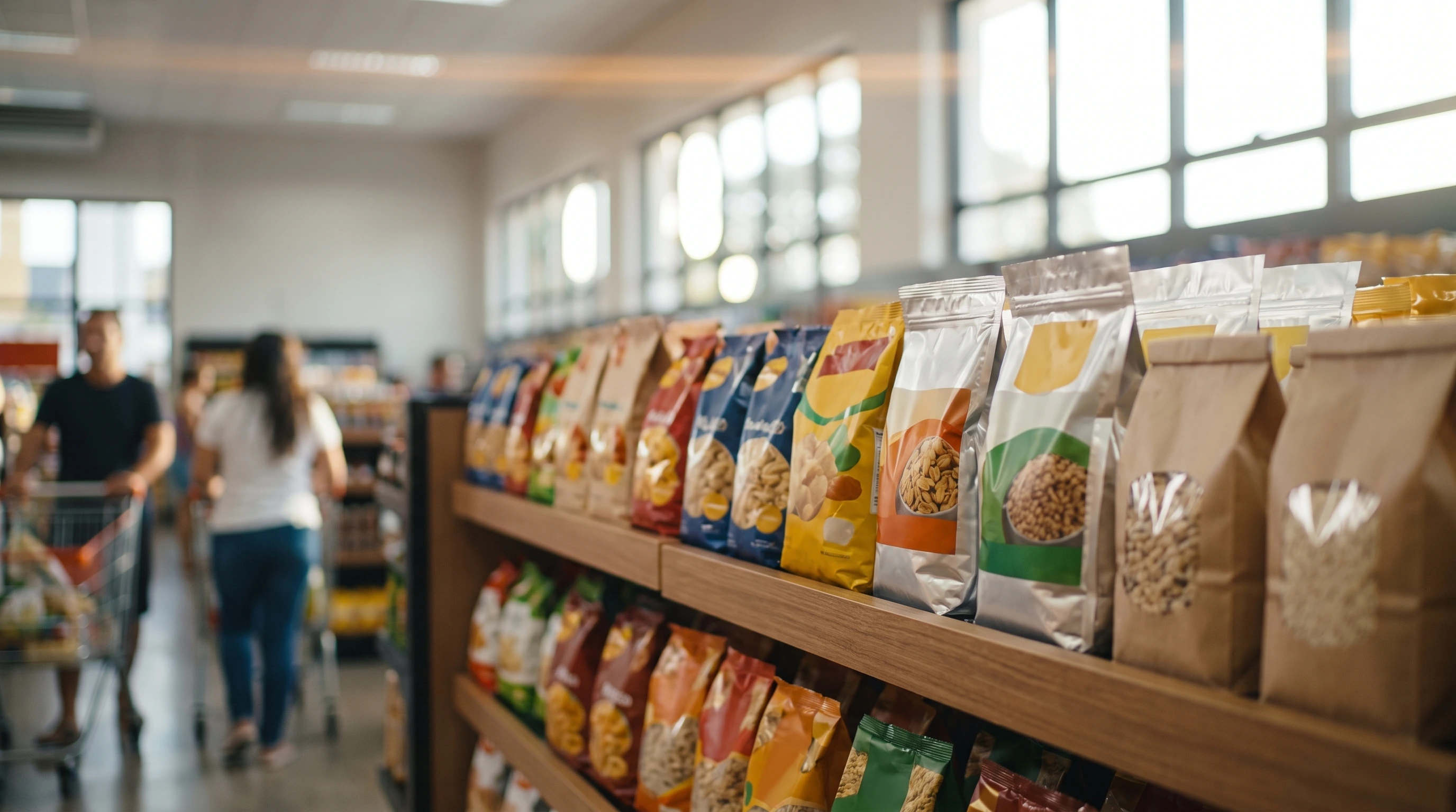 Η General Mills αποχωρεί από την αγορά της Βραζιλίας