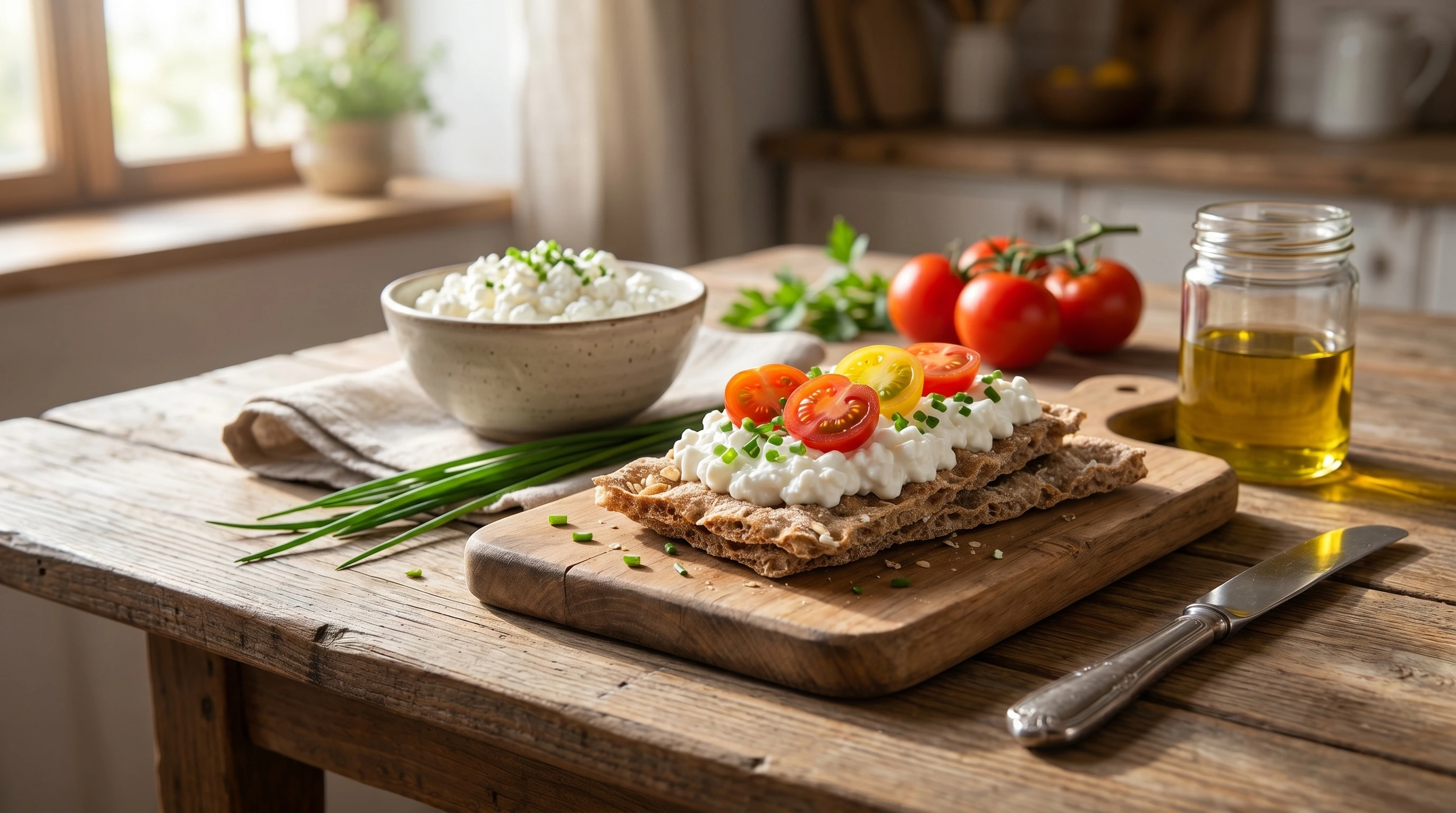Arla Foods se expande a Australia