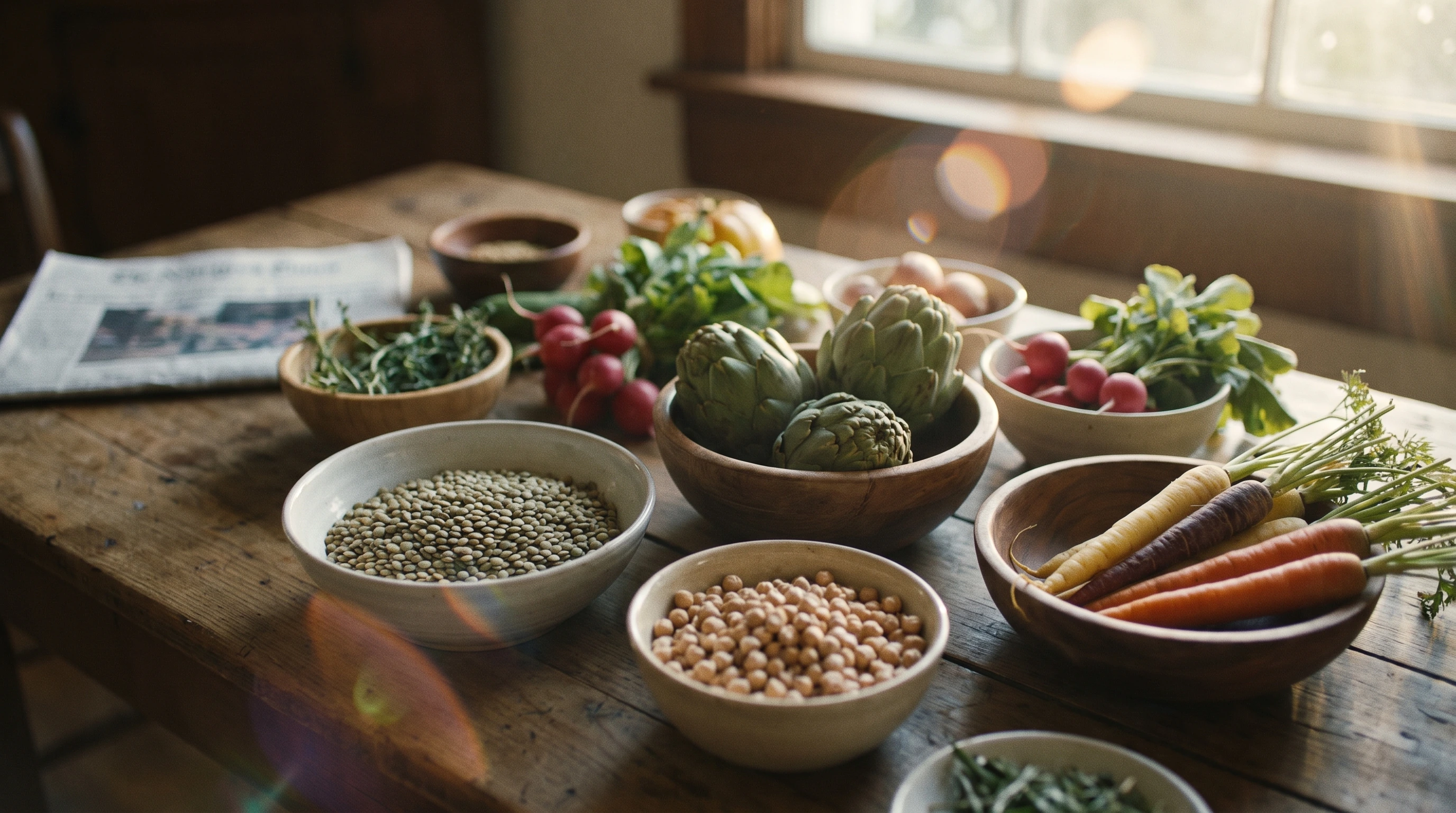 Une nouvelle campagne pour lutter contre la hausse des prix alimentaires