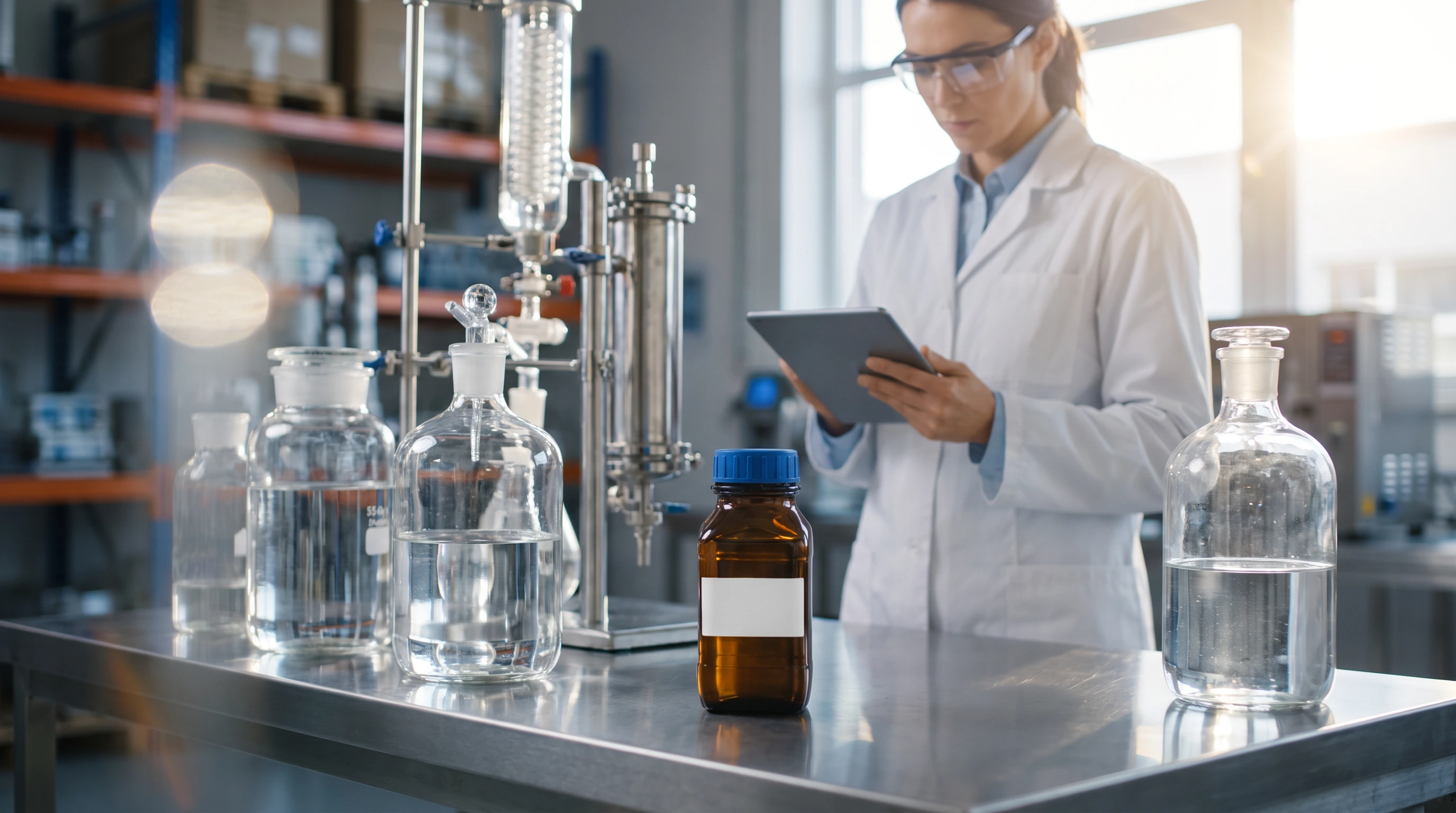 DuPont introduces sugar separation assessment tool