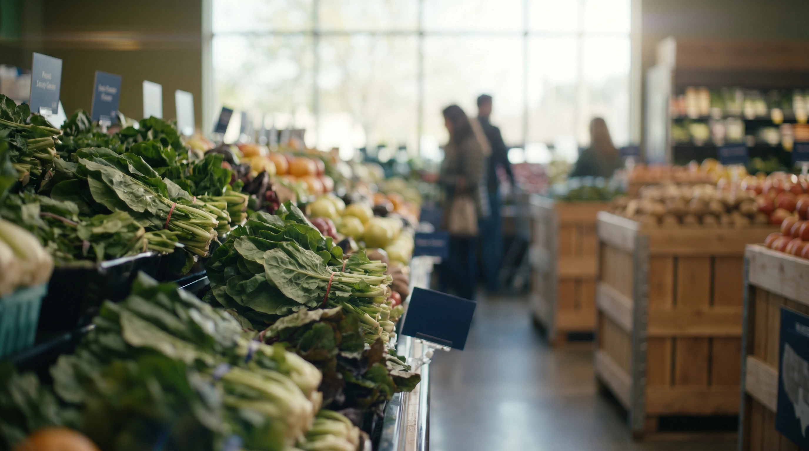 Η cyclospora Exbreak Hits 17 States