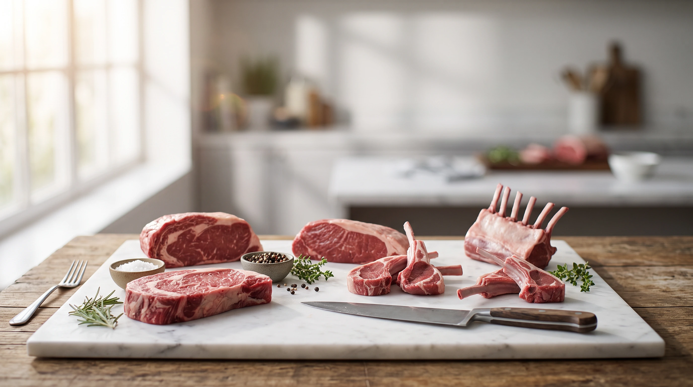 L'Australie nie les allégations de viande de cheval