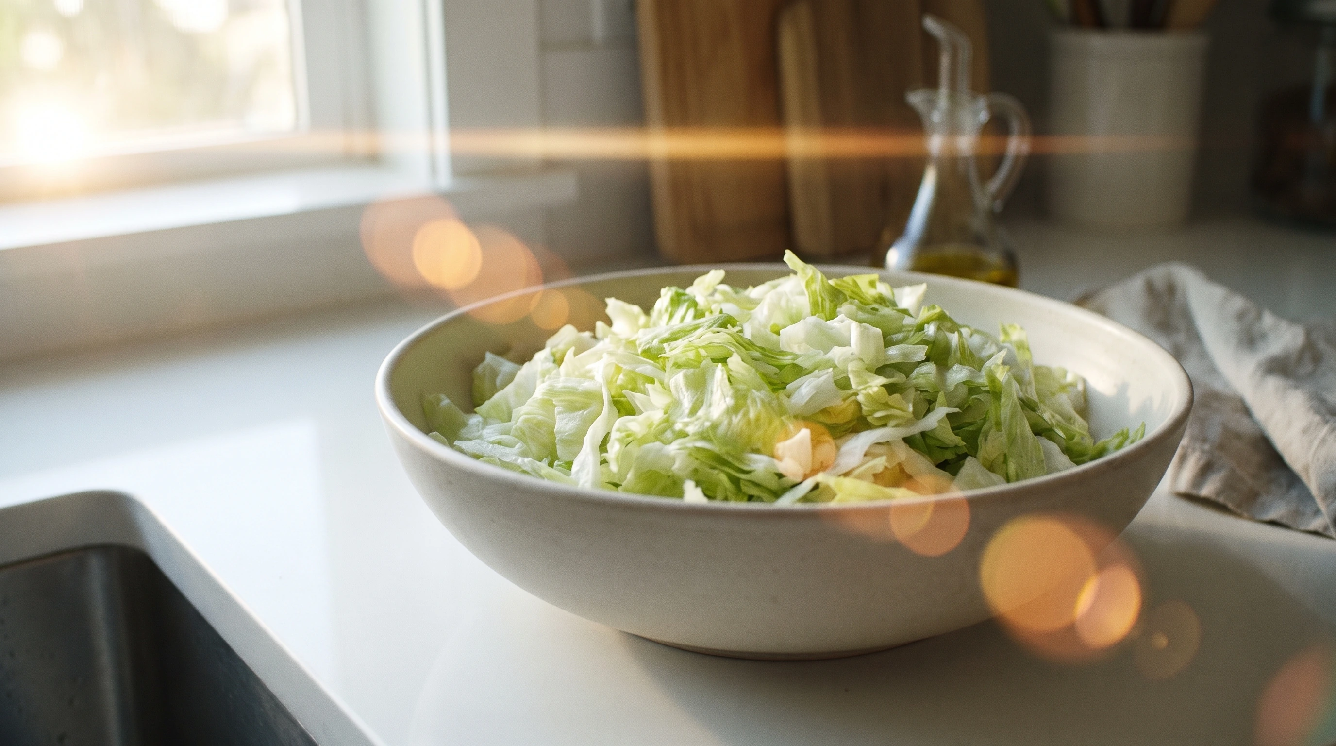 Taylor Farms Lettuce Test Result Clarified