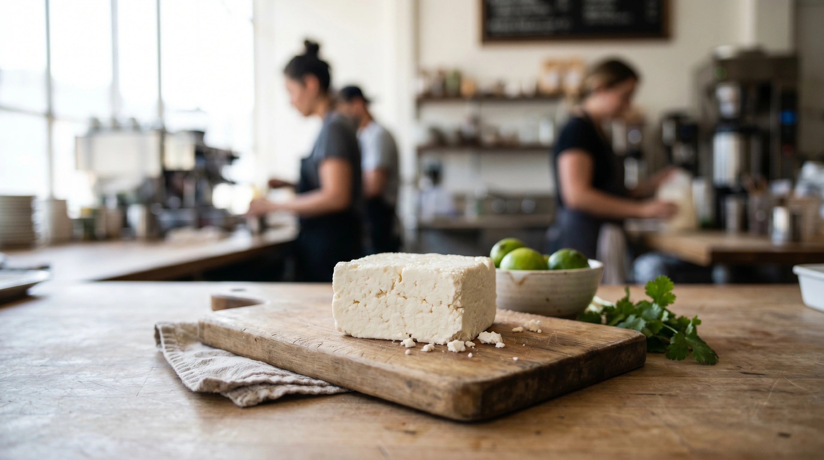 New Jersey Cheese Firm Pleads Guilty para vender productos adultos
