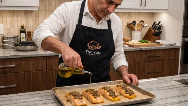 Μικρογραφία οδηγιών βήματος 6
