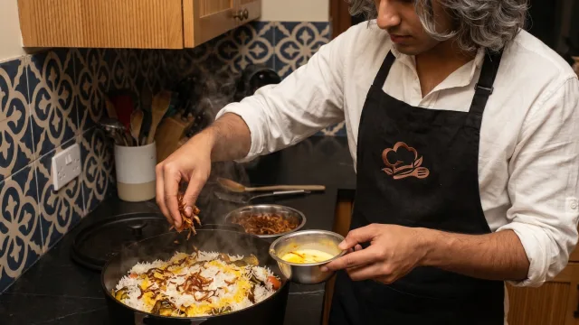 Μικρογραφία οδηγιών βήματος 7