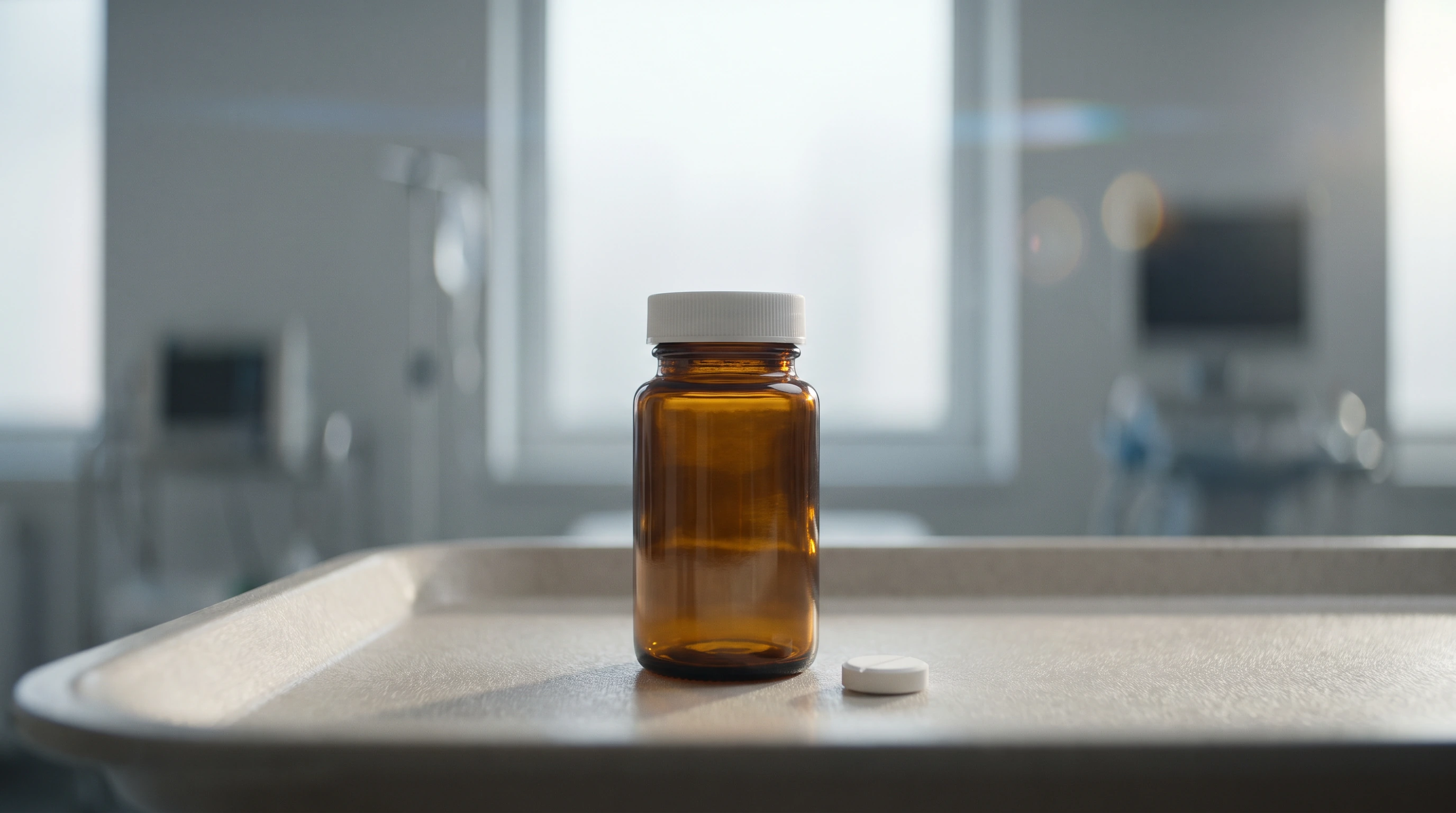 Germany to debut Wegovy pill