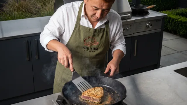 Miniatura de la instrucción del paso 7