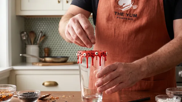 Μικρογραφία οδηγιών βήματος 2
