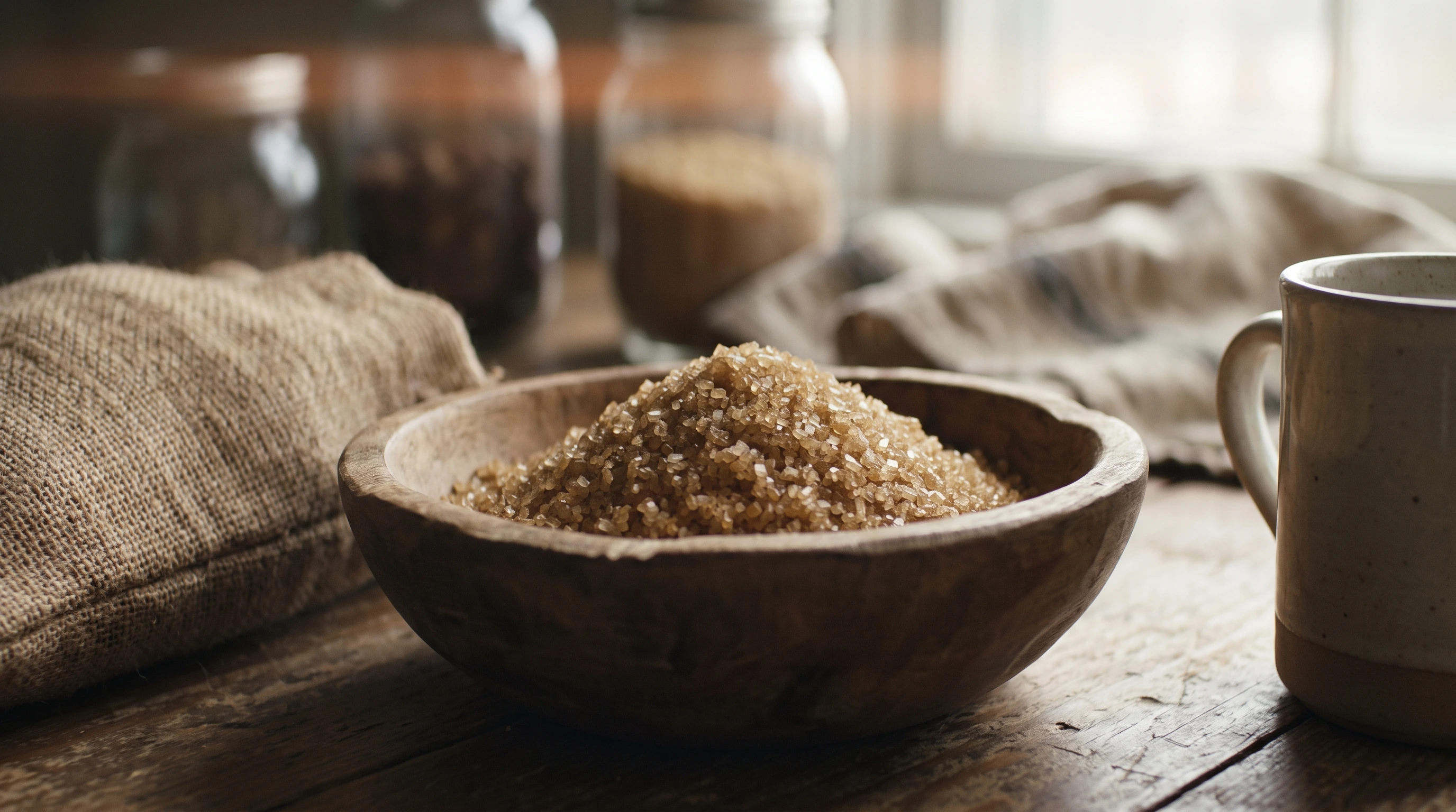 South Africa adjusts sugar import price