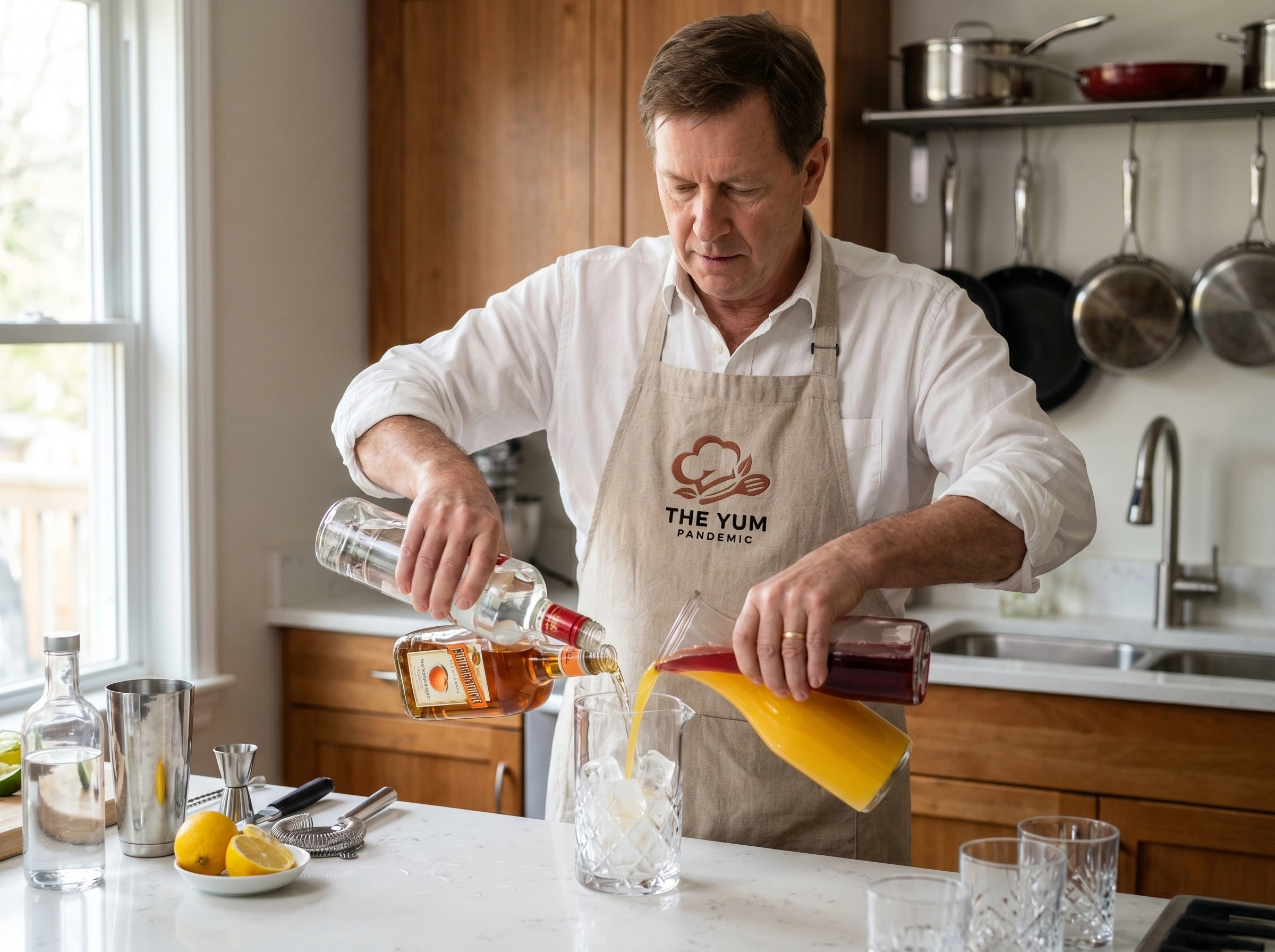 Step 2 instruction thumbnail