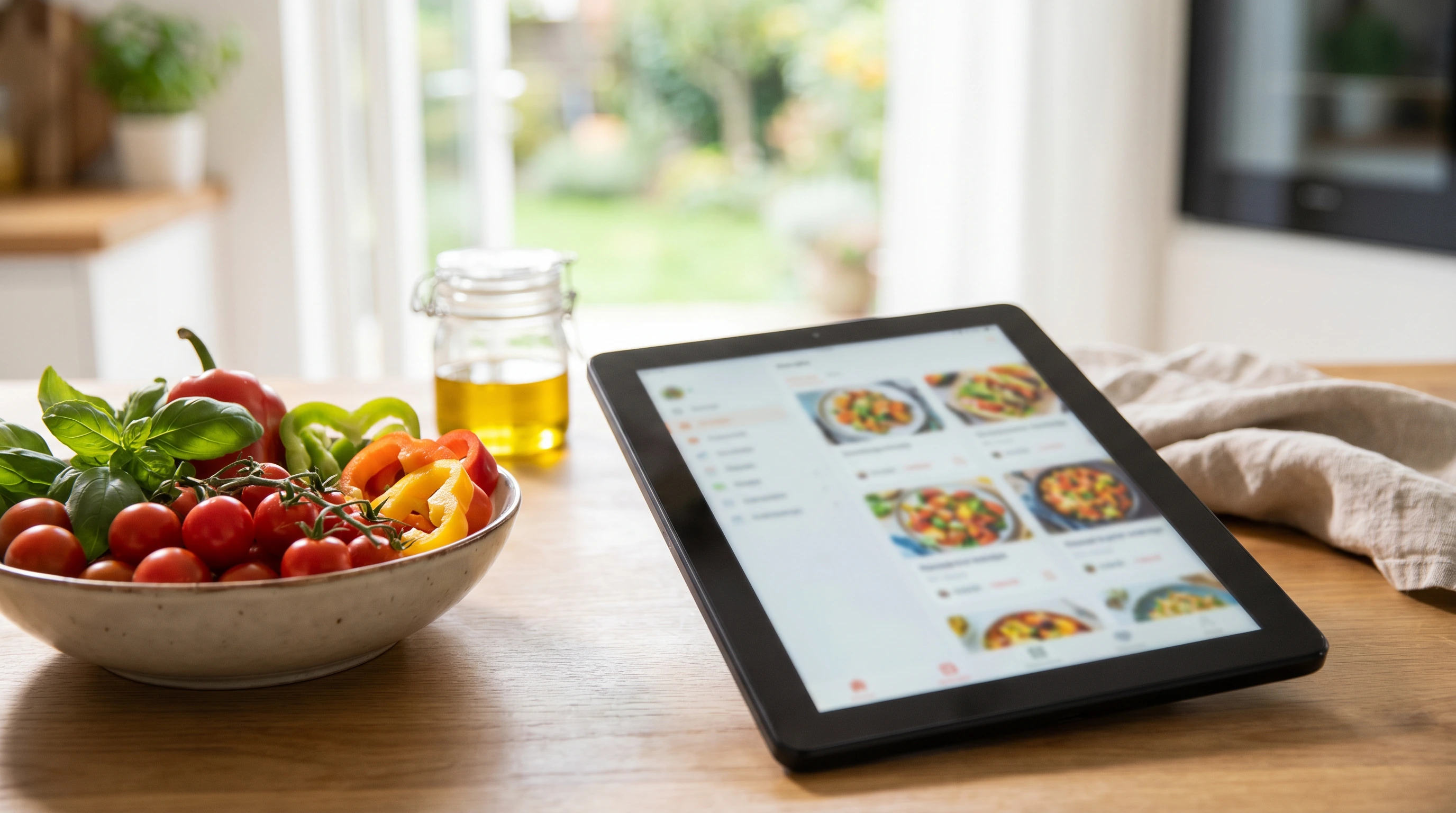 Snack Sector ve una ola de innovación