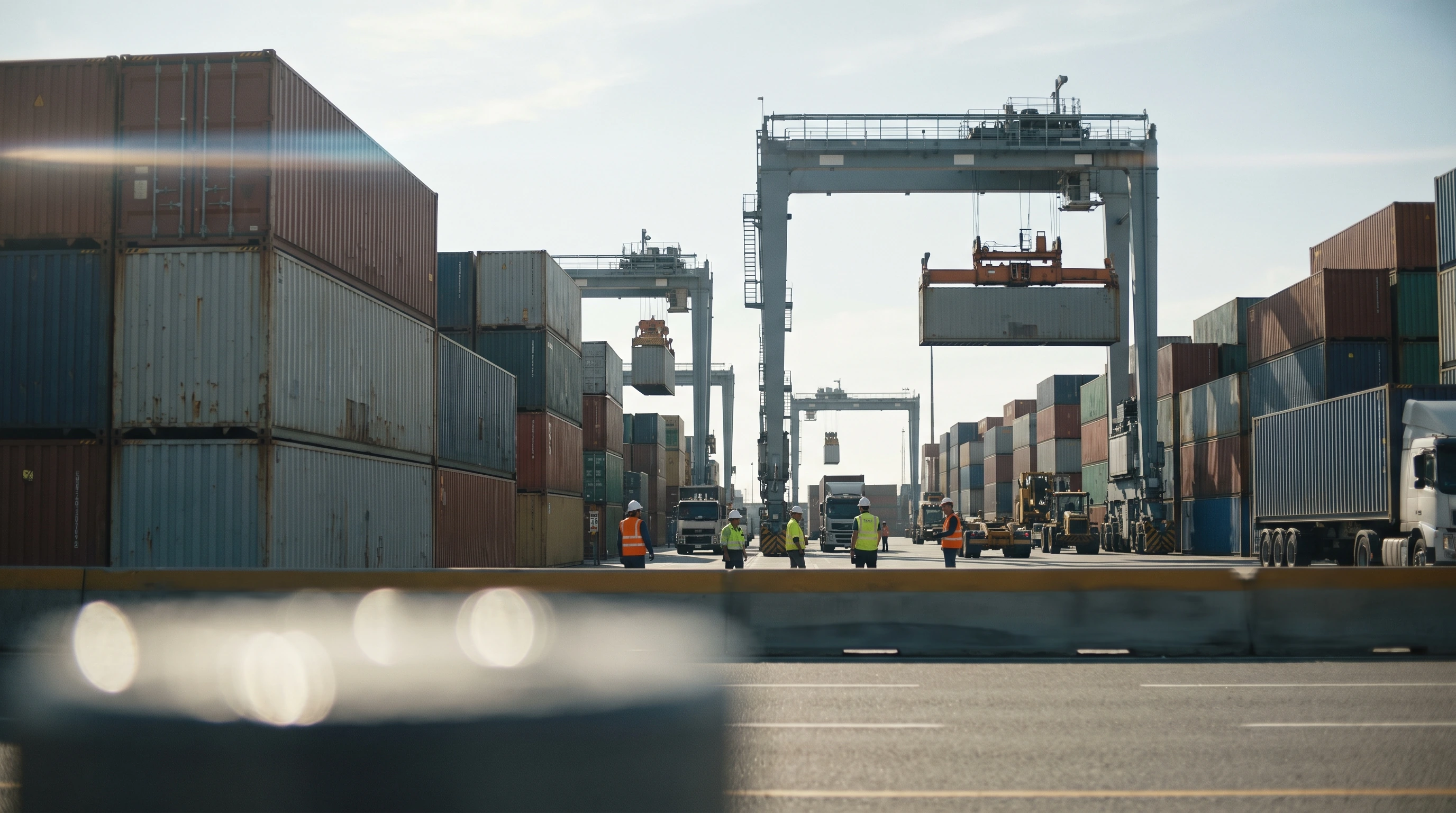 Input Costs Drop for Second Consecutive Week