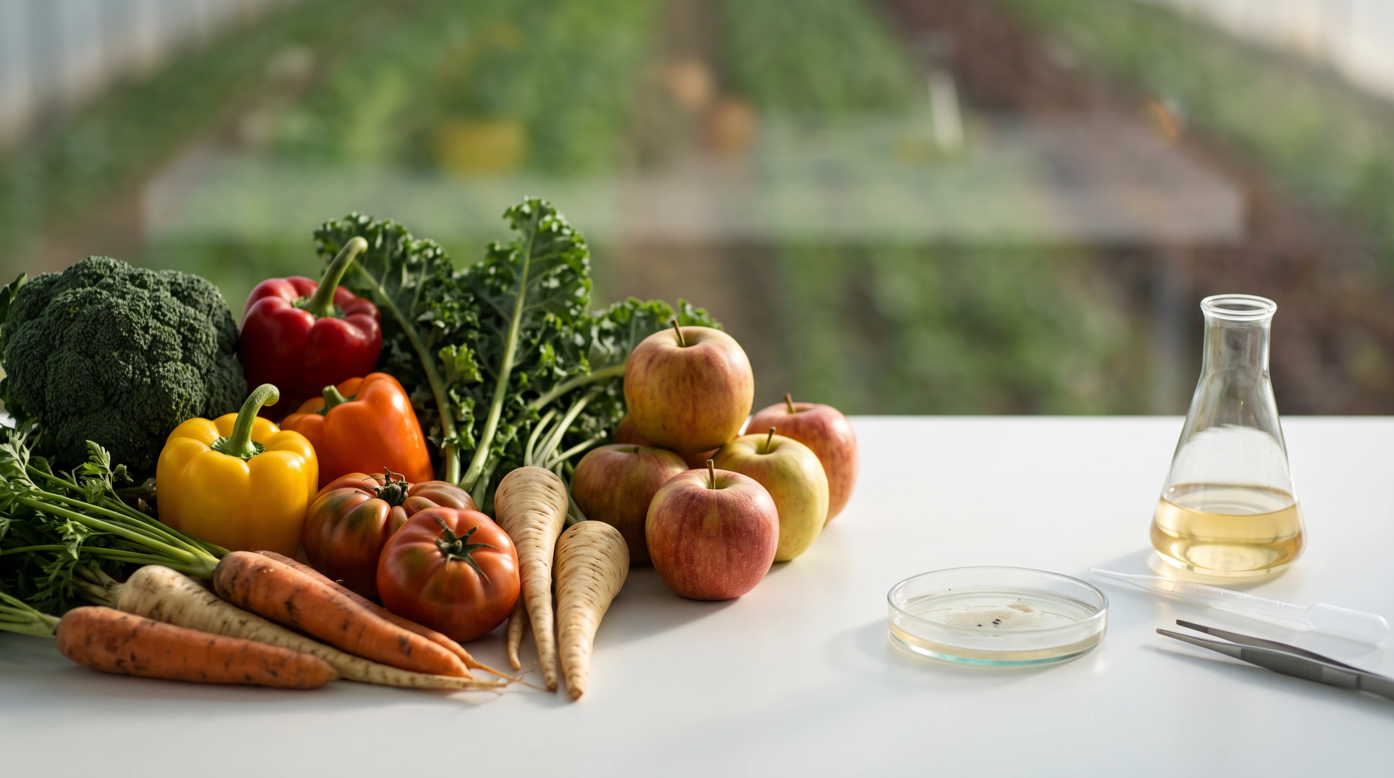 The High Cost of Food Outbreaks