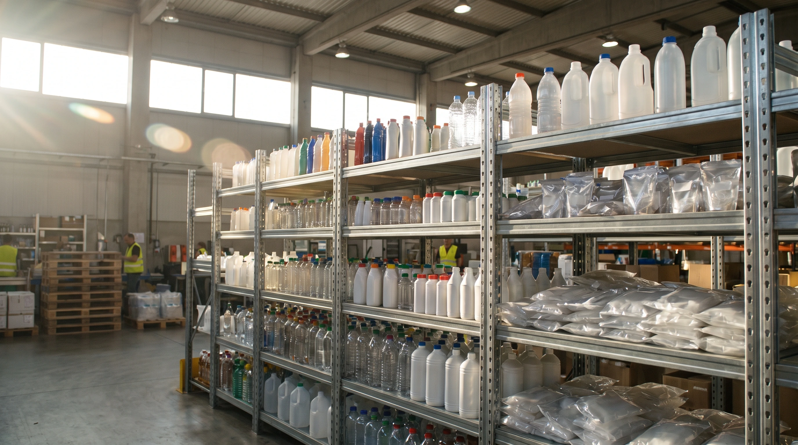 Nigeria Bans Small Alcohol Bottles