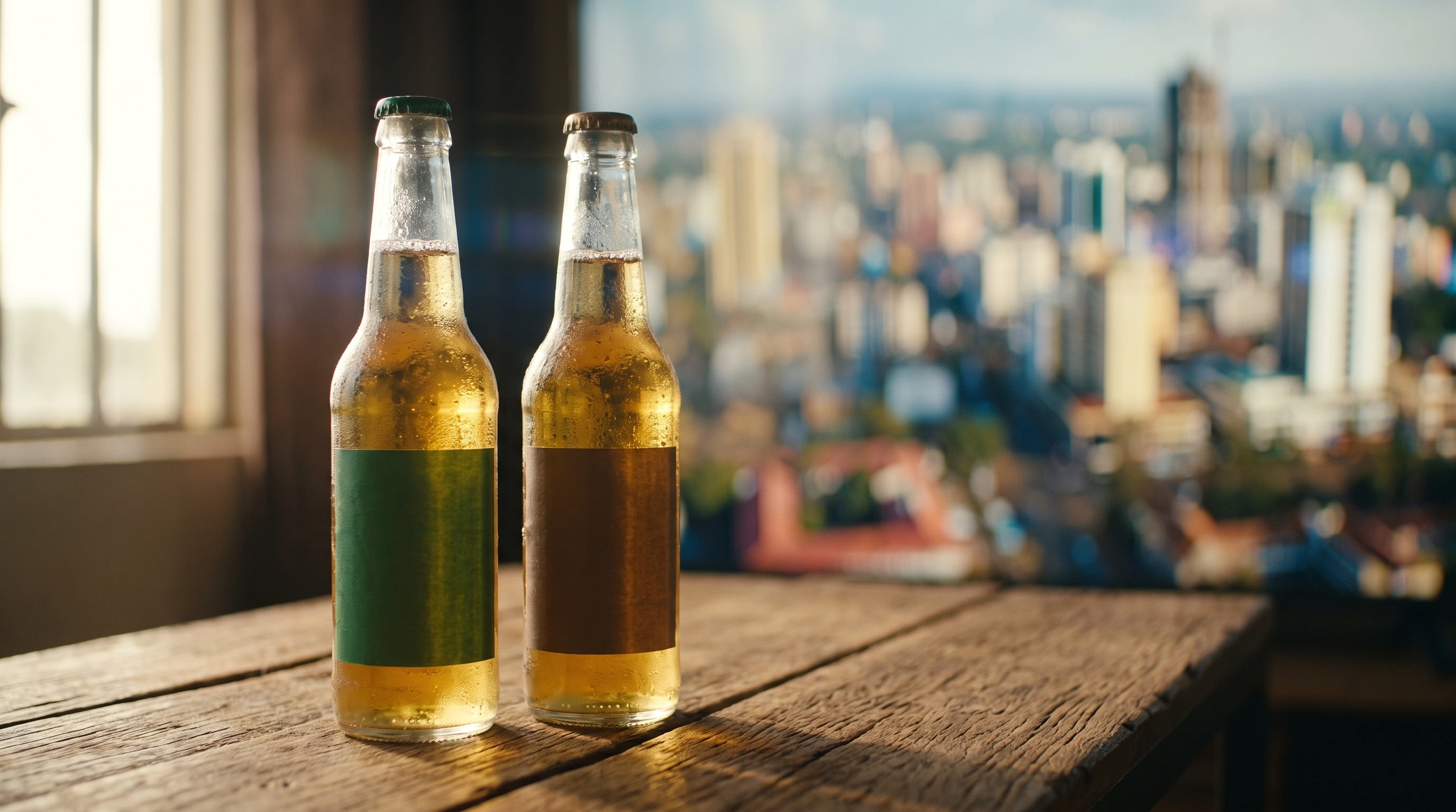 Η Asahi επεκτείνεται στην Κένυα