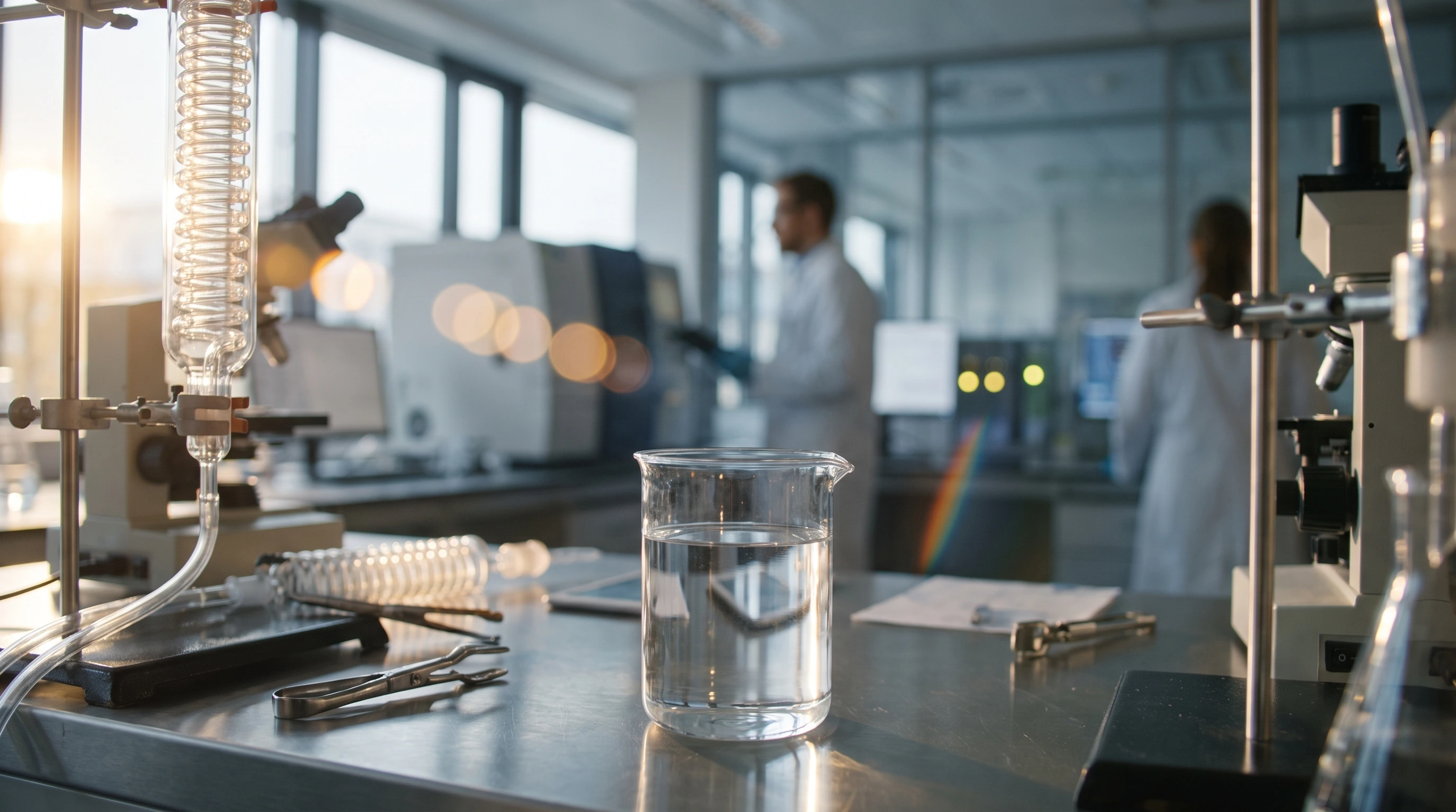 L'EFSA abaisse les limites de sécurité pour les TFA